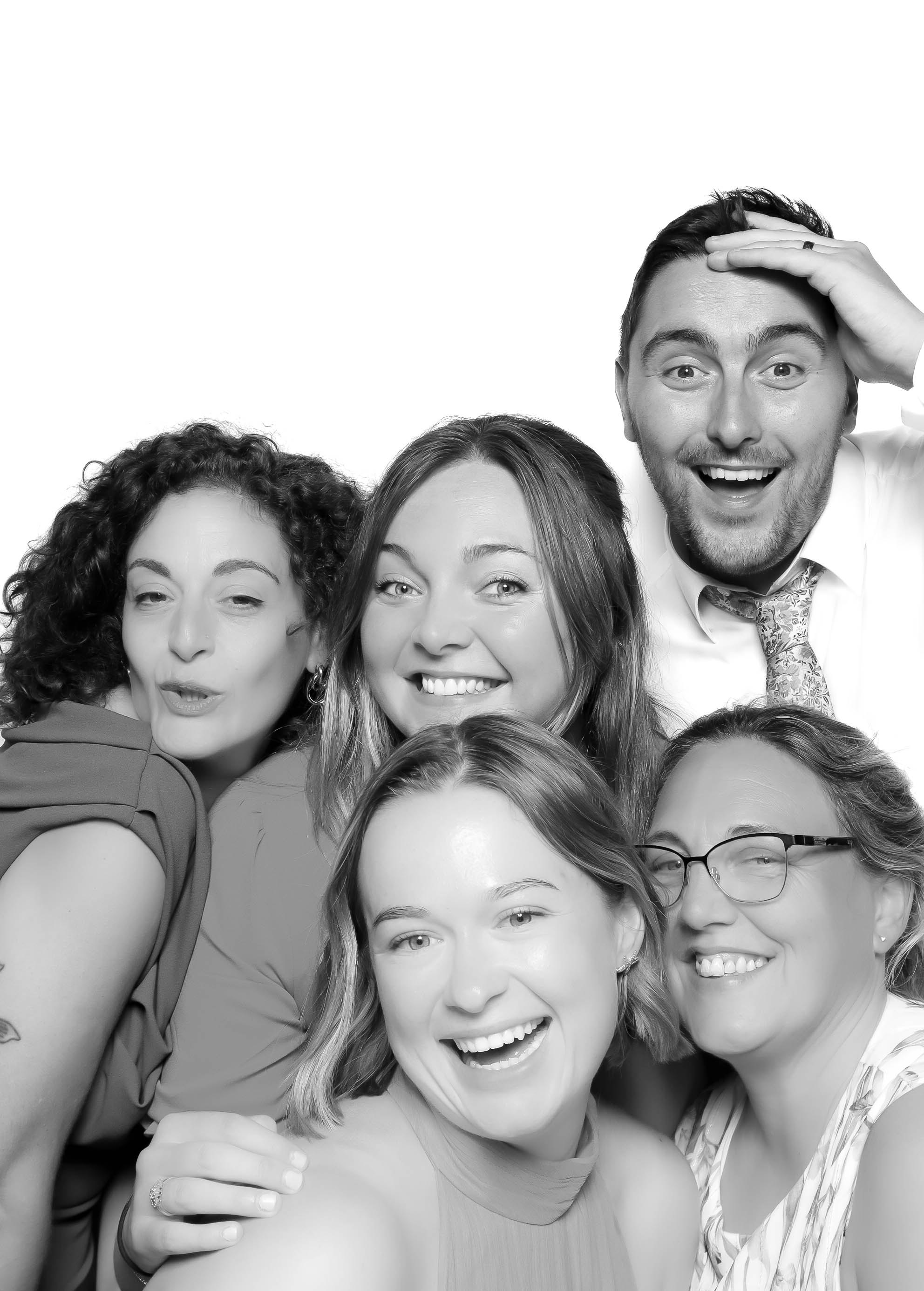  Becca & Jason  | View more photos from the event at photos.goldotter.co.za/u/GoldOtterMedia/Becca-Jason