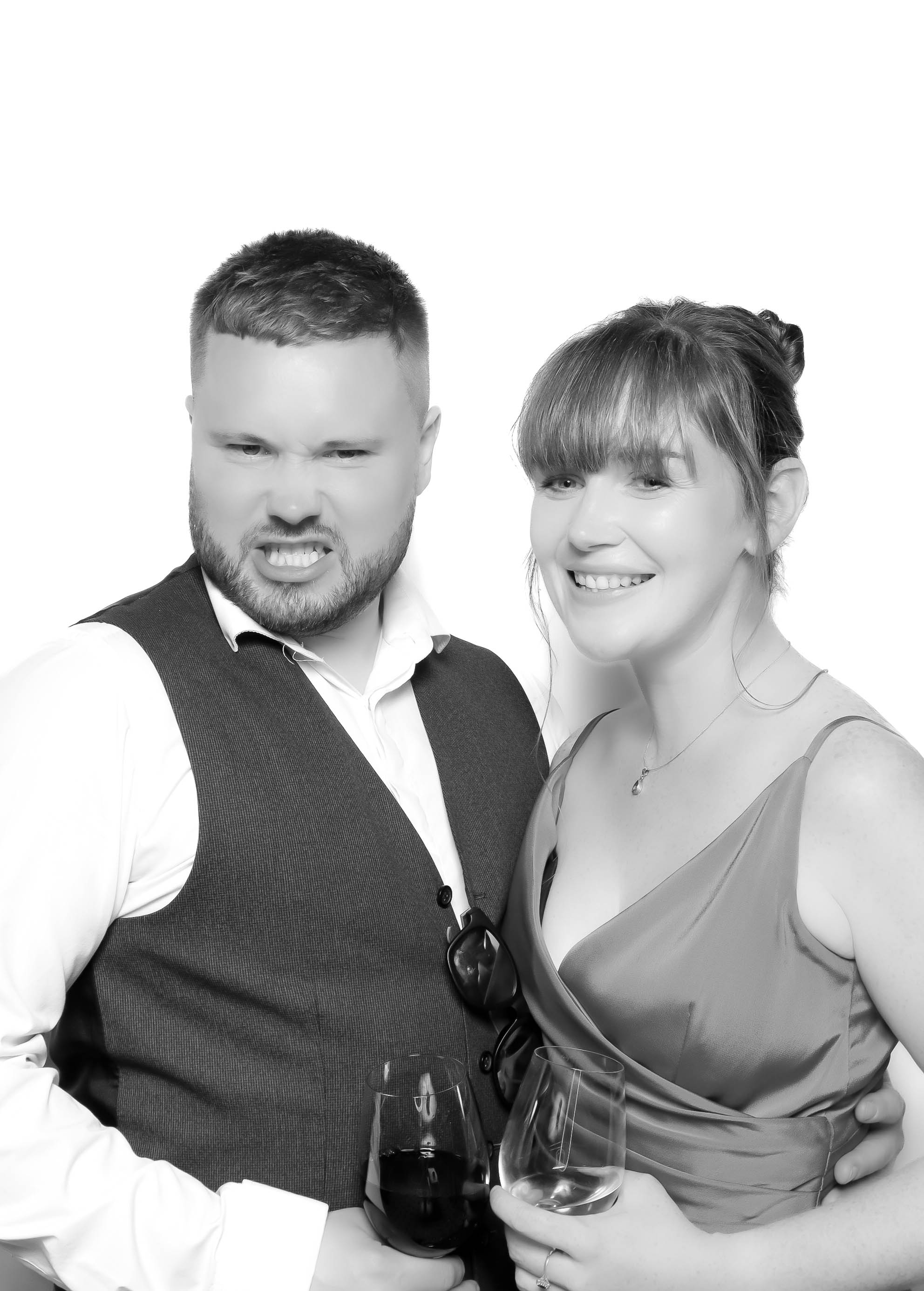  Becca & Jason  | View more photos from the event at photos.goldotter.co.za/u/GoldOtterMedia/Becca-Jason