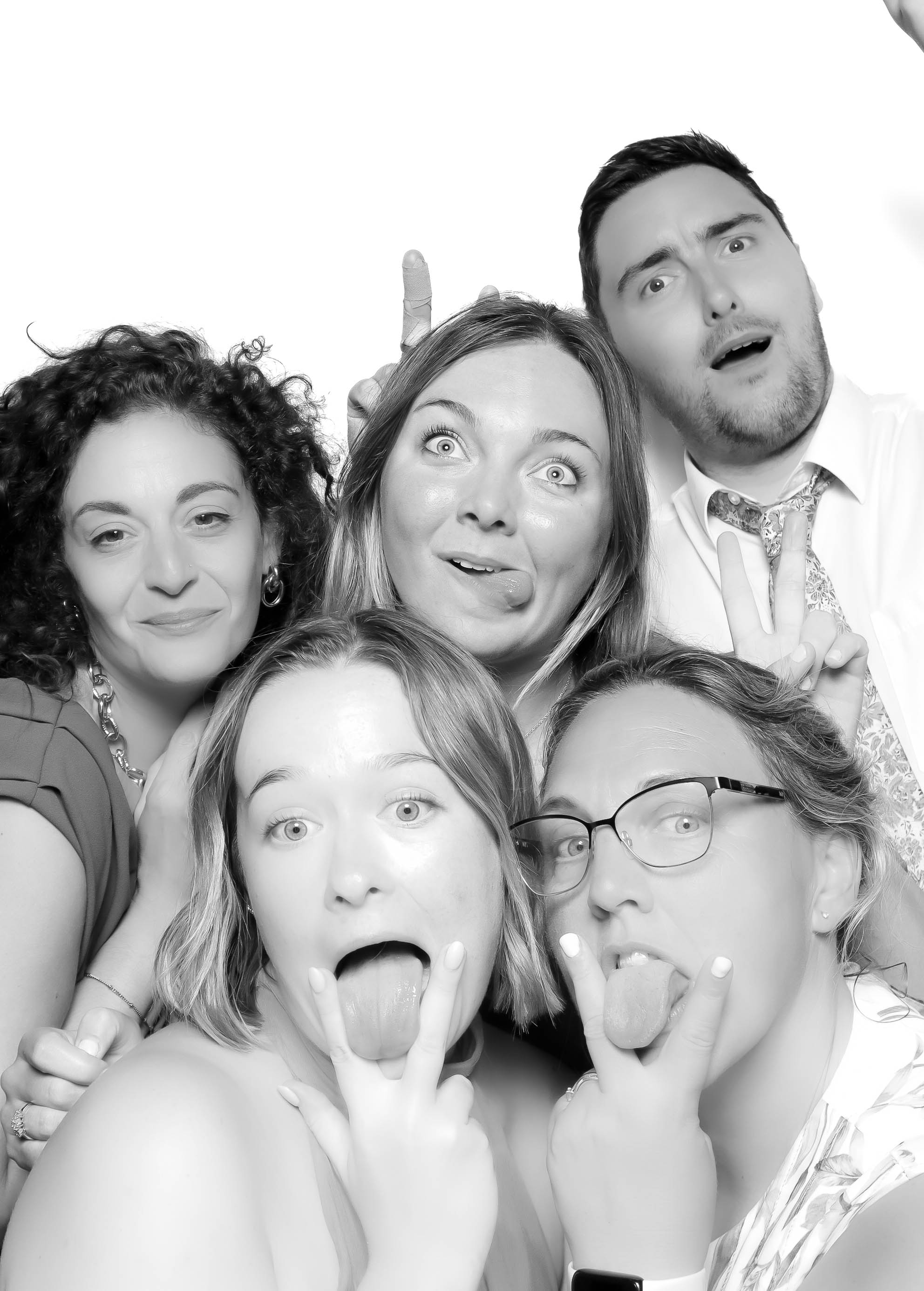  Becca & Jason  | View more photos from the event at photos.goldotter.co.za/u/GoldOtterMedia/Becca-Jason