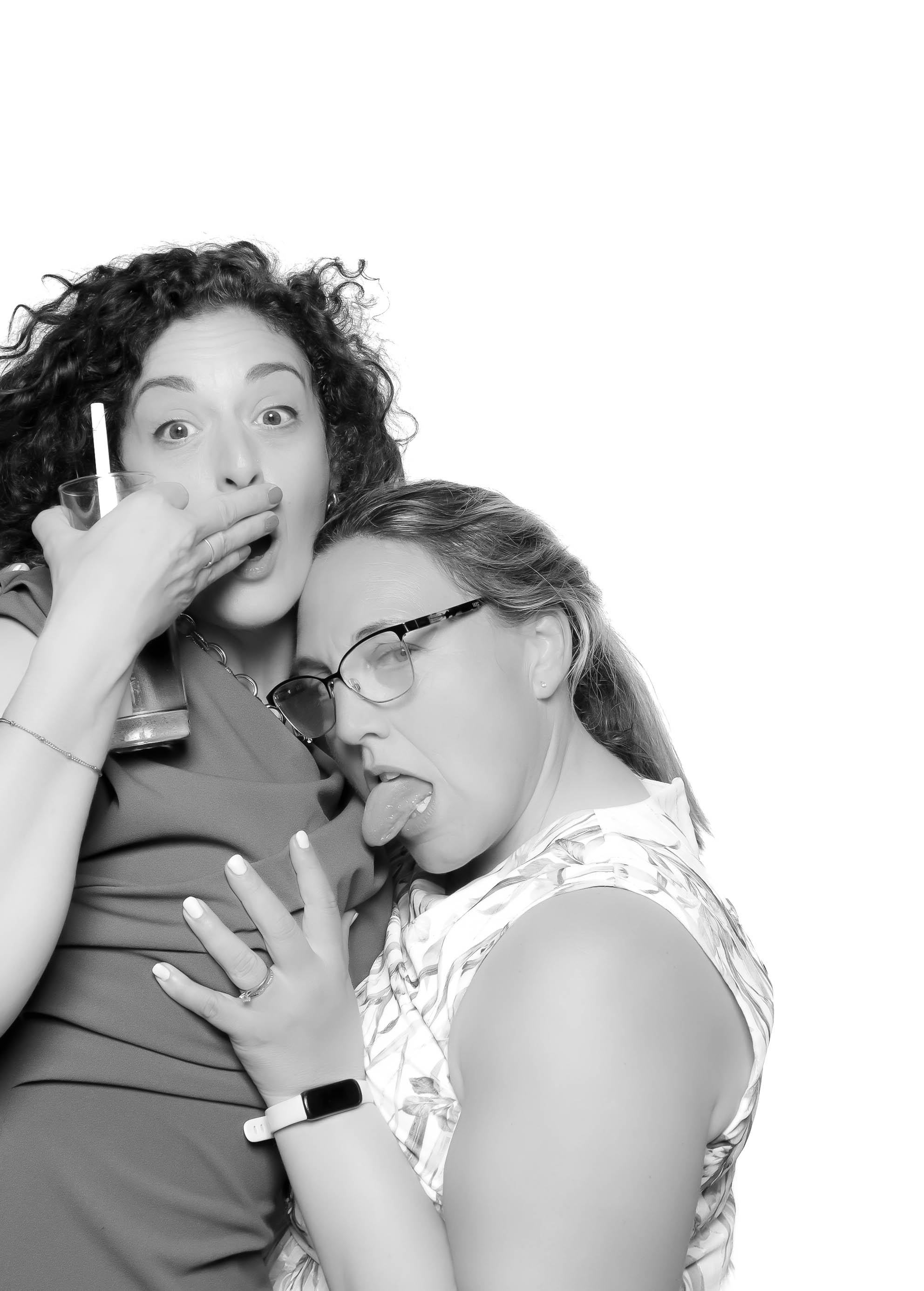  Becca & Jason  | View more photos from the event at photos.goldotter.co.za/u/GoldOtterMedia/Becca-Jason