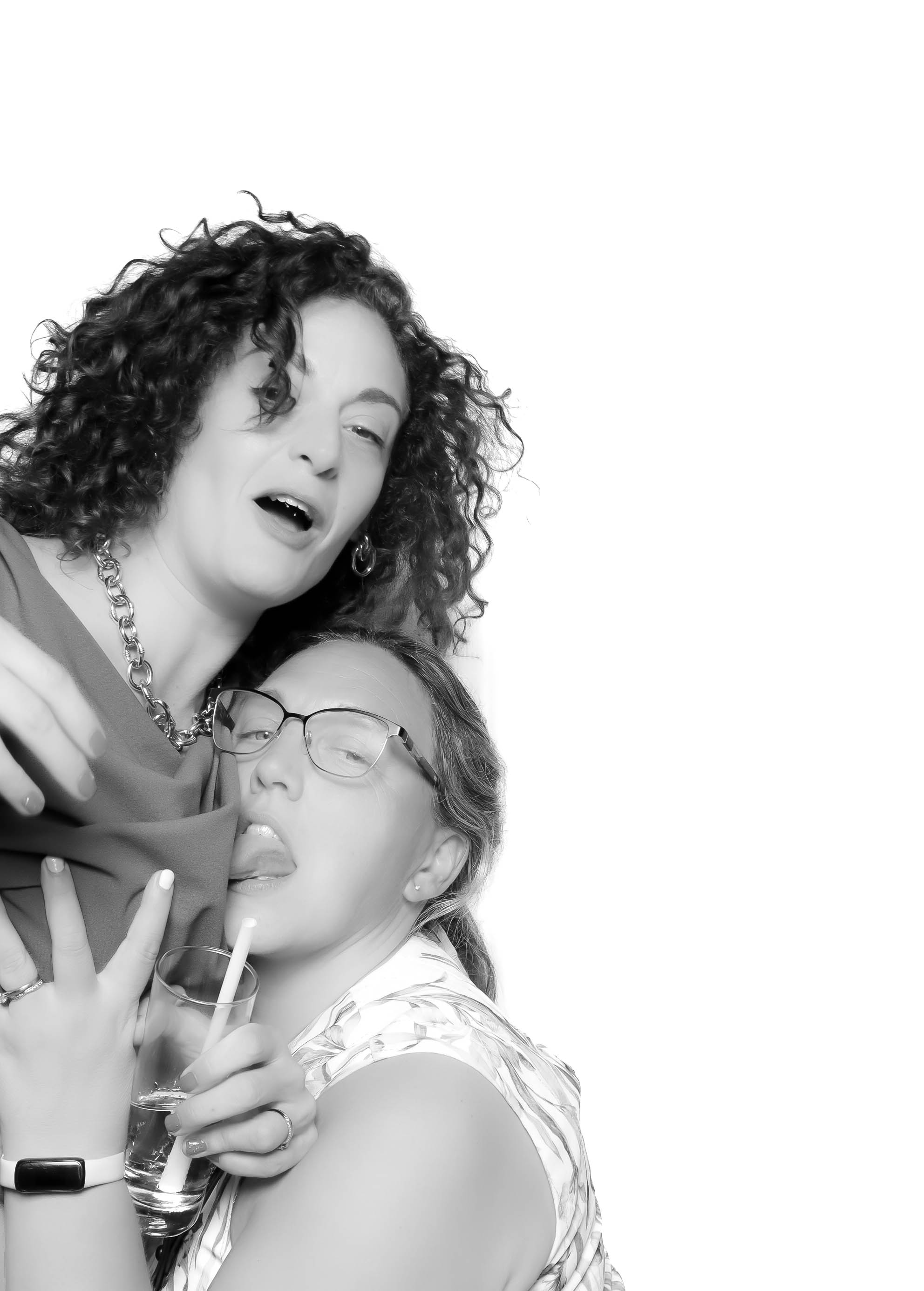  Becca & Jason  | View more photos from the event at photos.goldotter.co.za/u/GoldOtterMedia/Becca-Jason