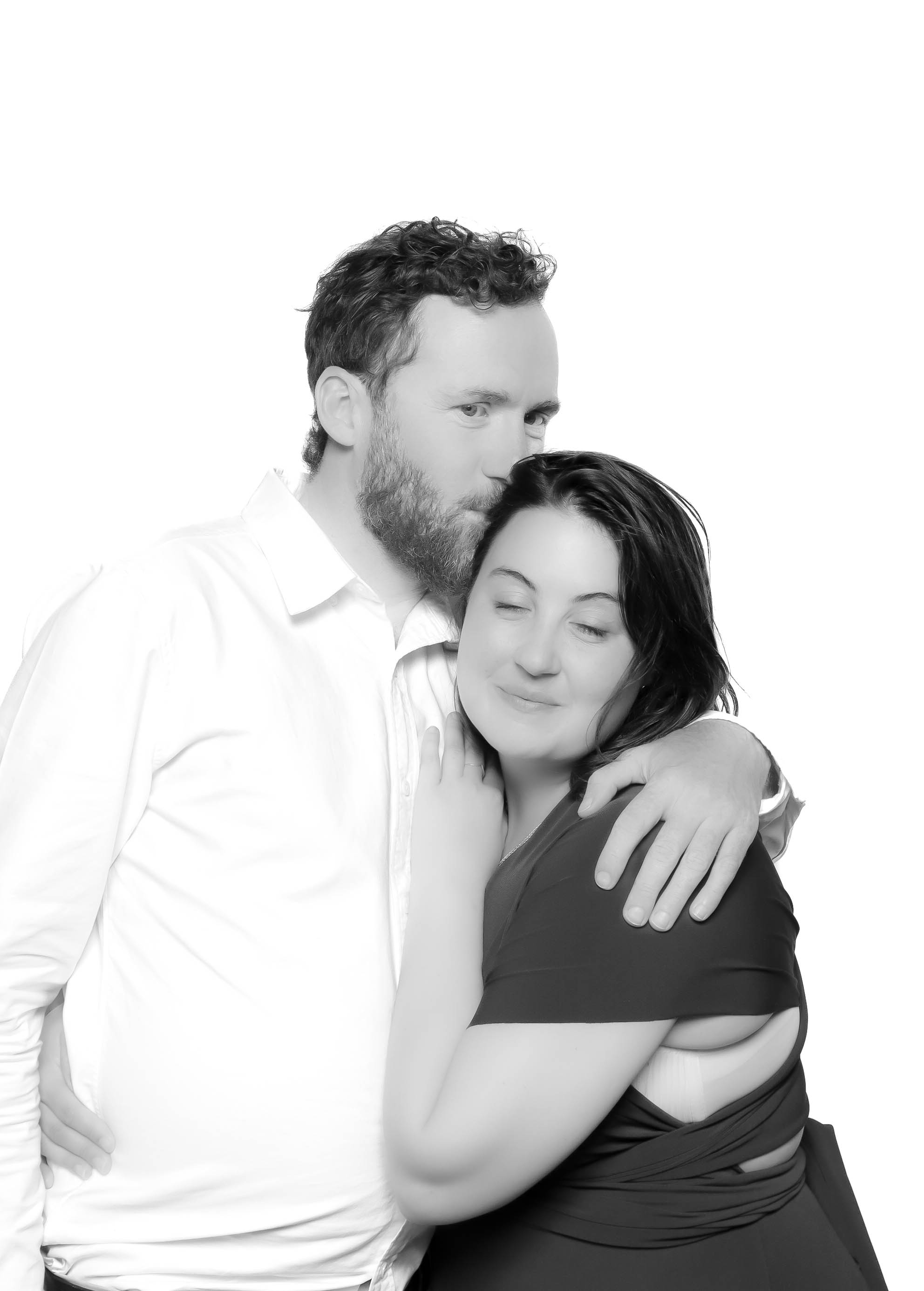  Becca & Jason  | View more photos from the event at photos.goldotter.co.za/u/GoldOtterMedia/Becca-Jason