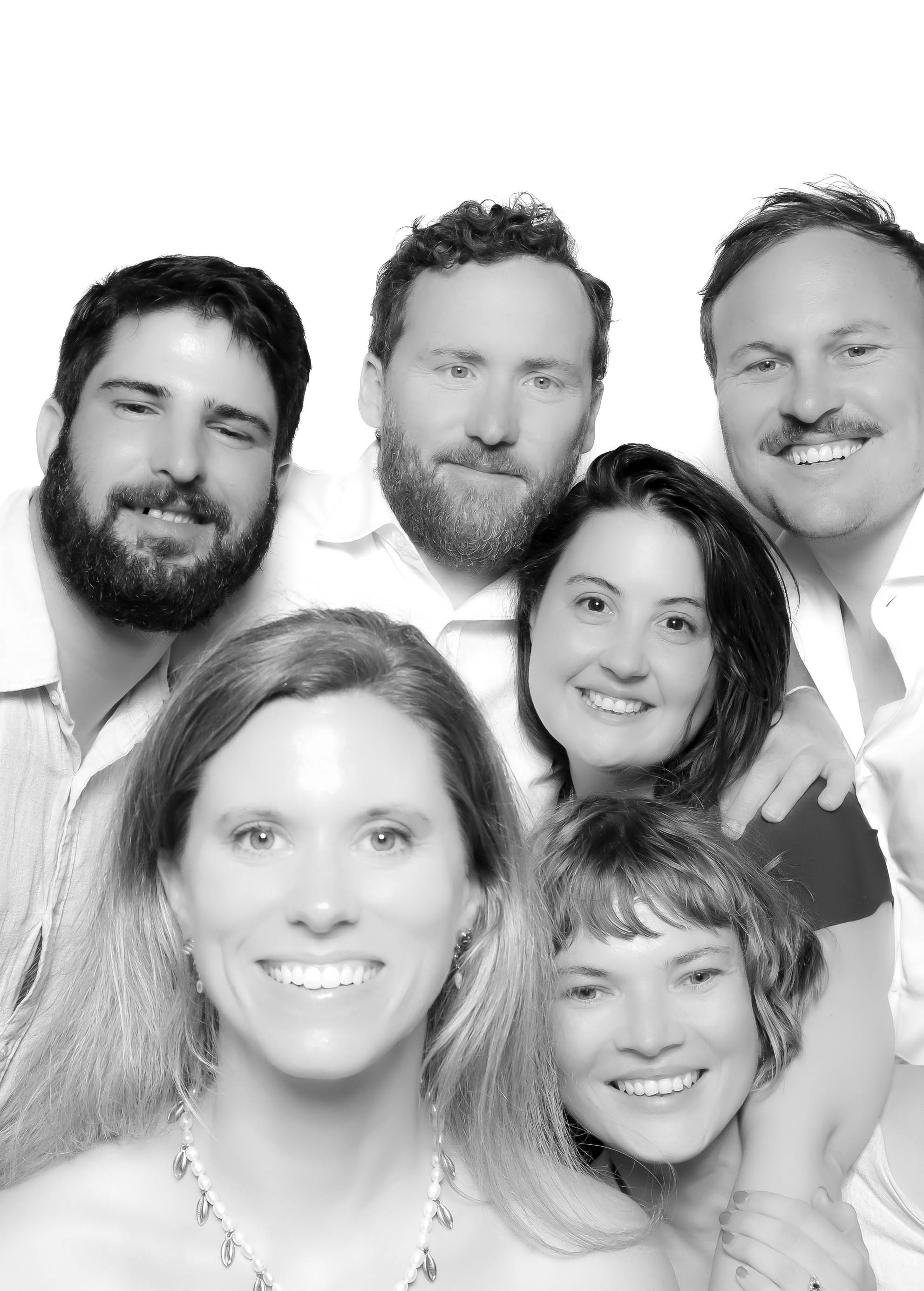  Becca & Jason  | View more photos from the event at photos.goldotter.co.za/u/GoldOtterMedia/Becca-Jason