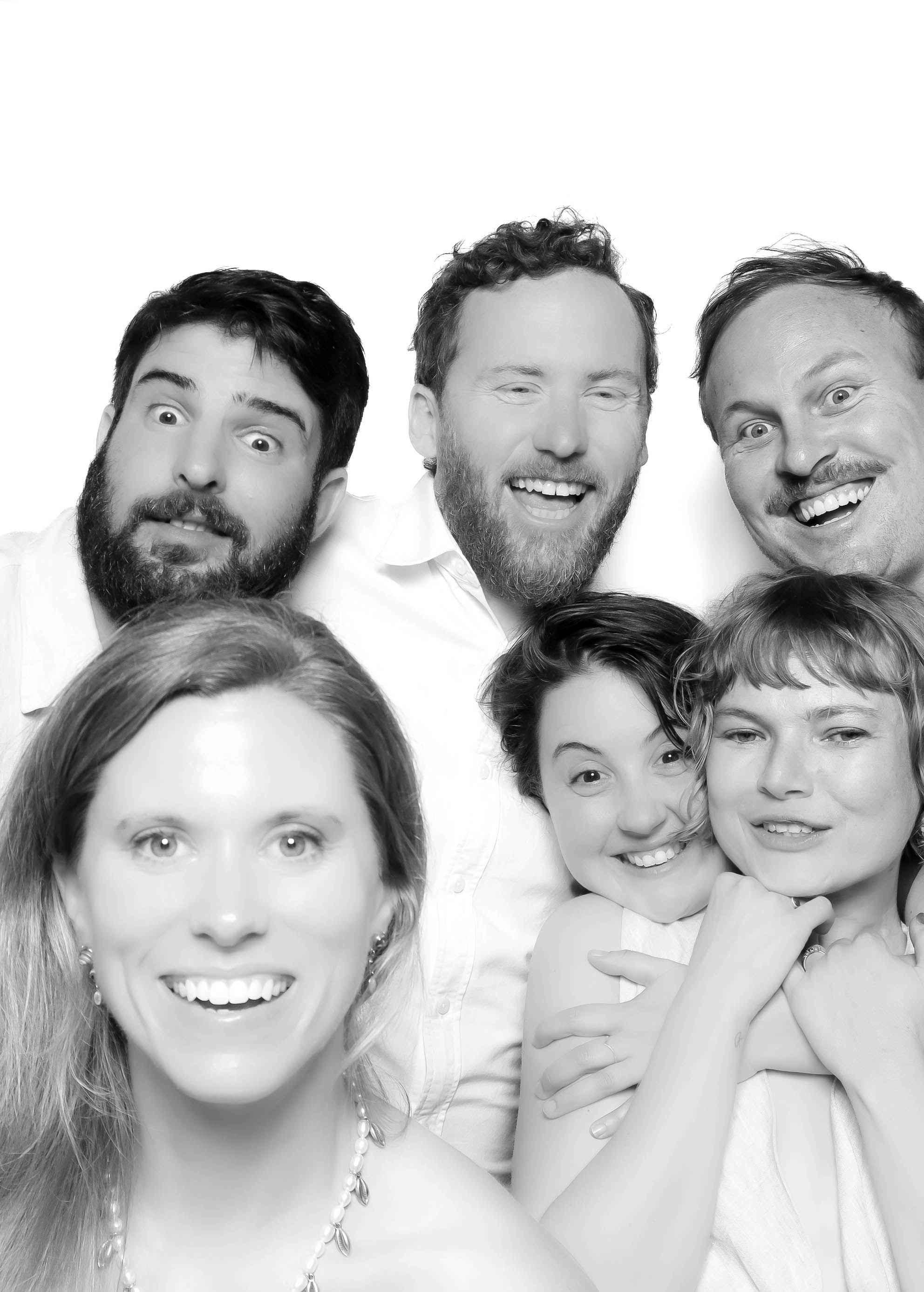  Becca & Jason  | View more photos from the event at photos.goldotter.co.za/u/GoldOtterMedia/Becca-Jason