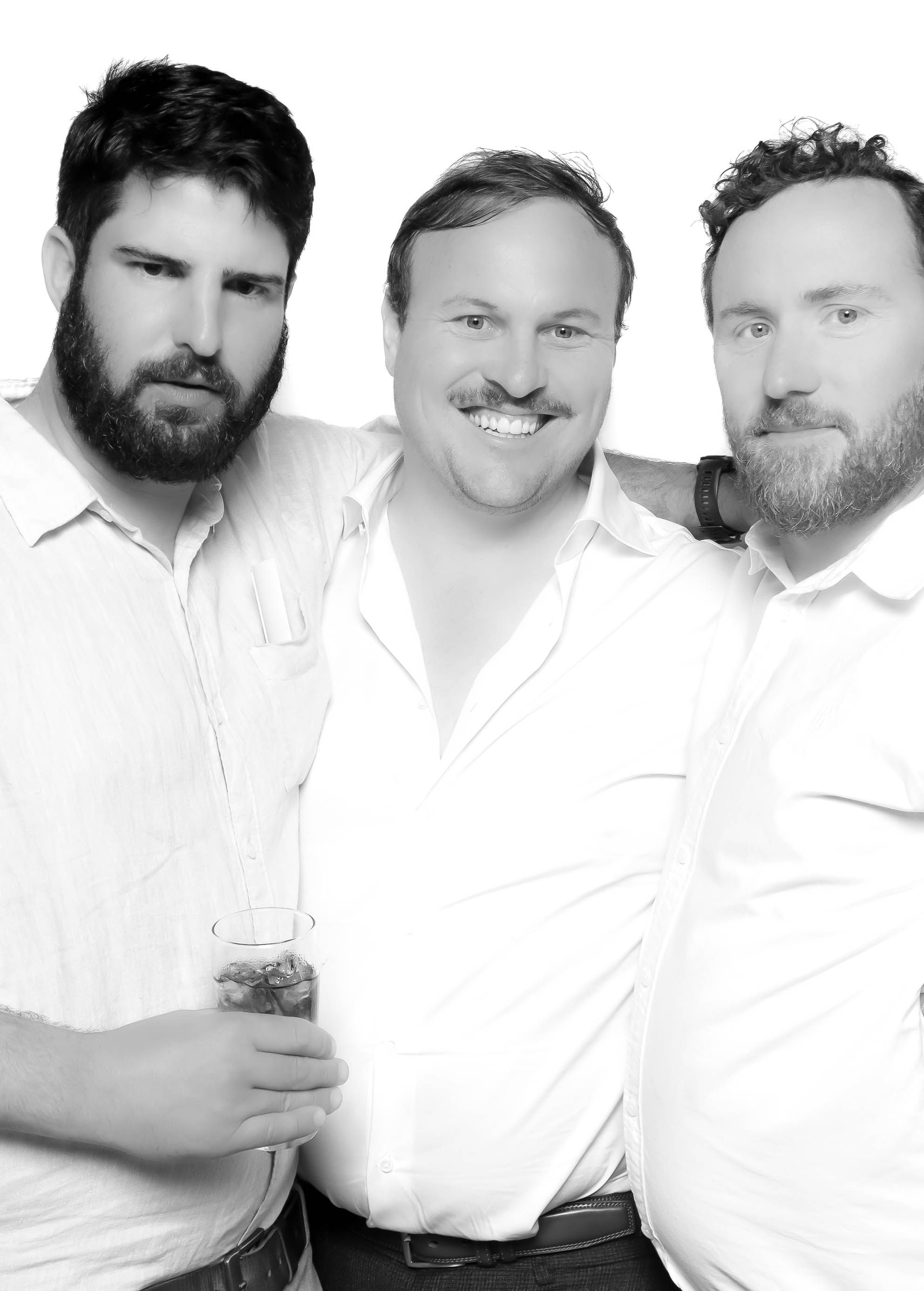  Becca & Jason  | View more photos from the event at photos.goldotter.co.za/u/GoldOtterMedia/Becca-Jason