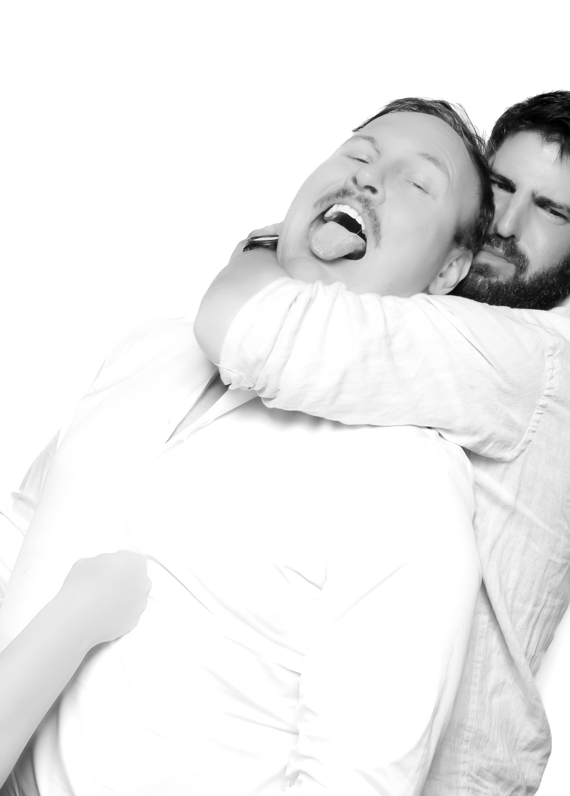  Becca & Jason  | View more photos from the event at photos.goldotter.co.za/u/GoldOtterMedia/Becca-Jason