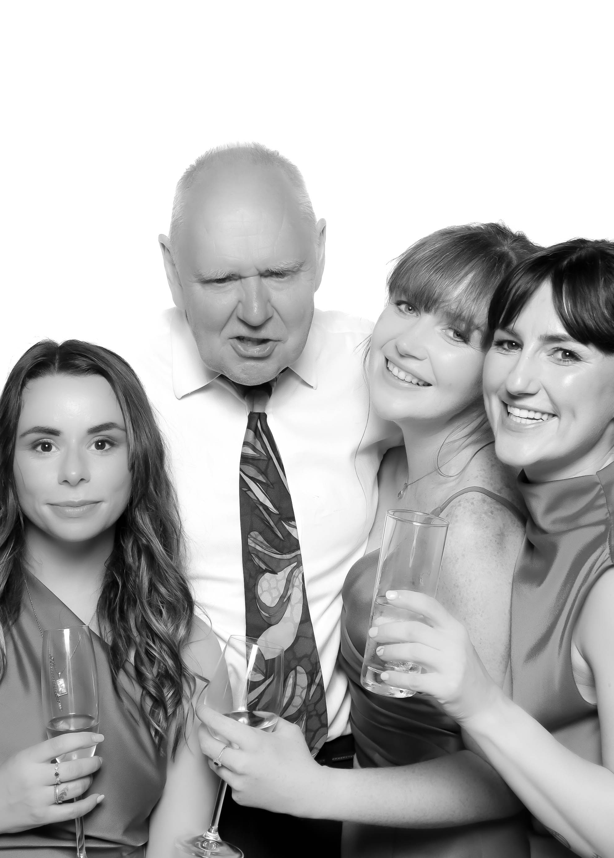  Becca & Jason  | View more photos from the event at photos.goldotter.co.za/u/GoldOtterMedia/Becca-Jason