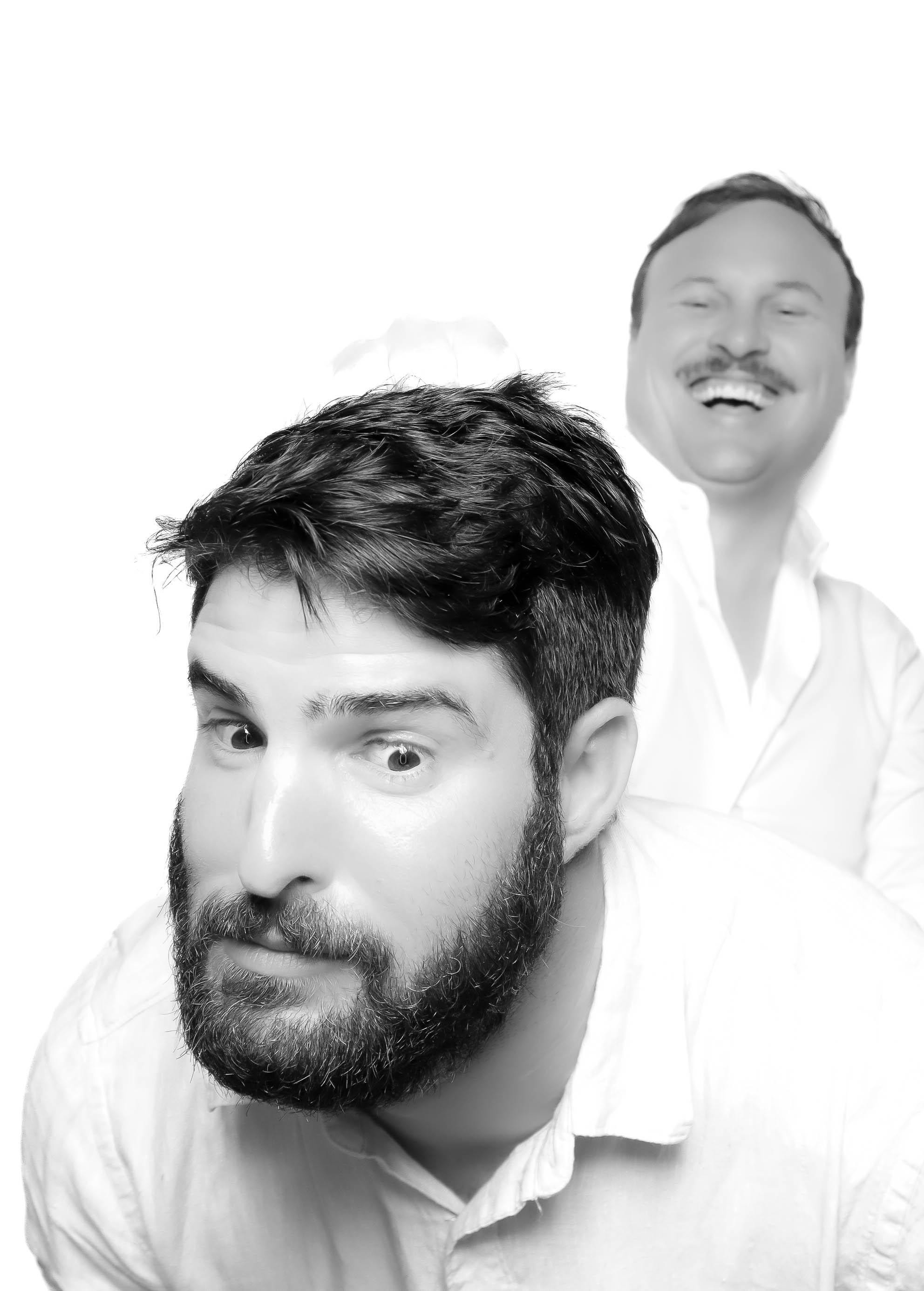  Becca & Jason  | View more photos from the event at photos.goldotter.co.za/u/GoldOtterMedia/Becca-Jason