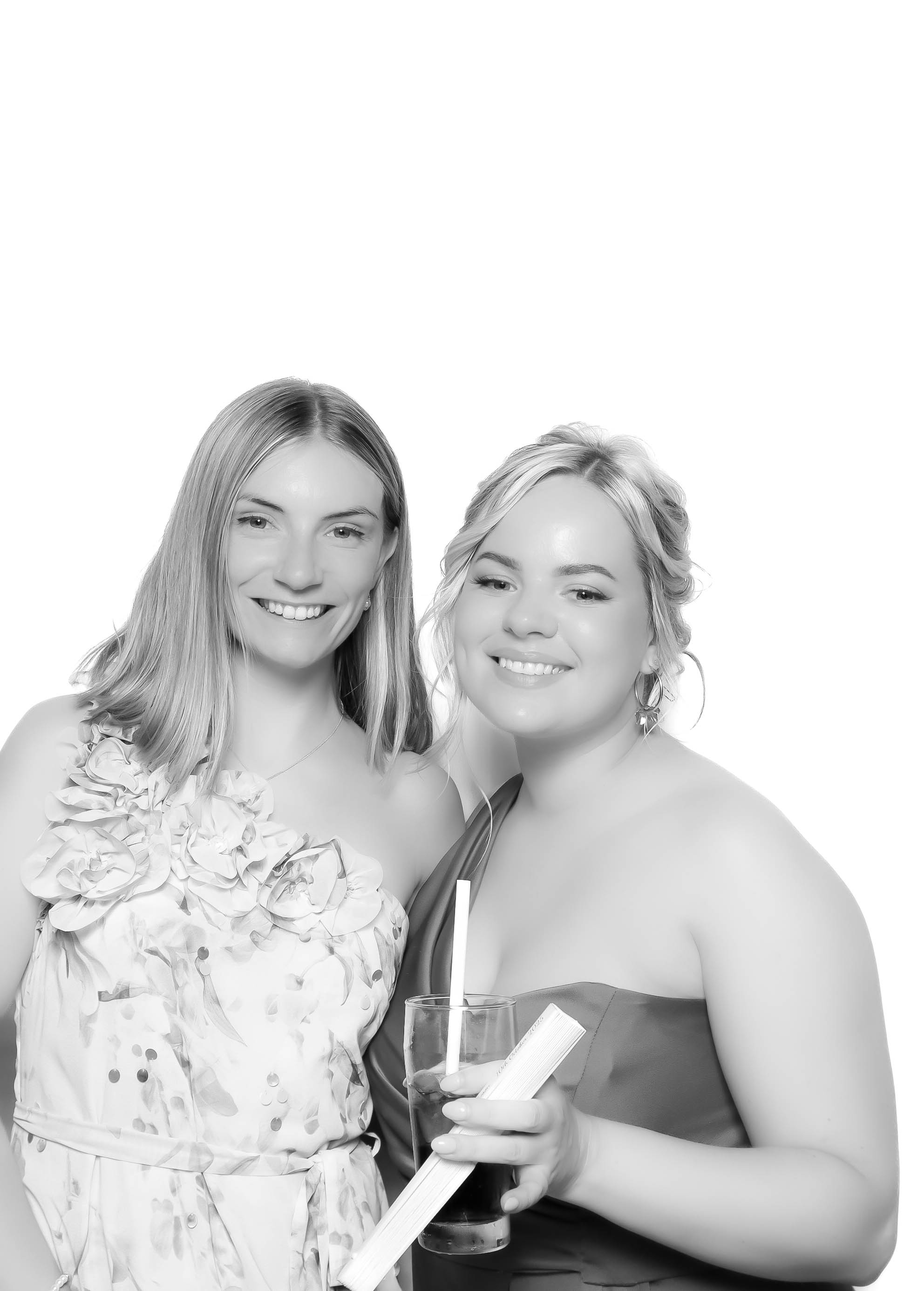  Becca & Jason  | View more photos from the event at photos.goldotter.co.za/u/GoldOtterMedia/Becca-Jason