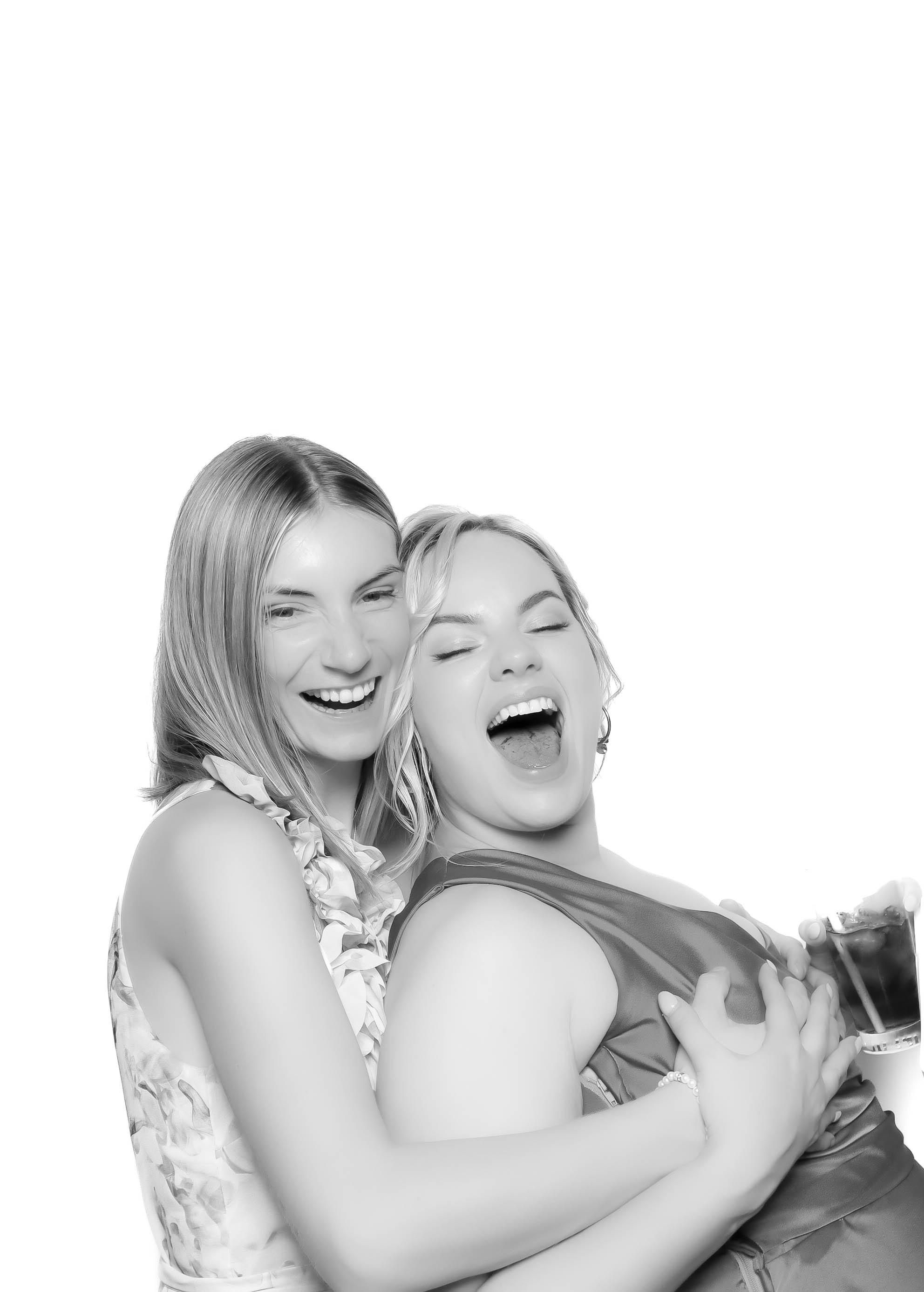  Becca & Jason  | View more photos from the event at photos.goldotter.co.za/u/GoldOtterMedia/Becca-Jason