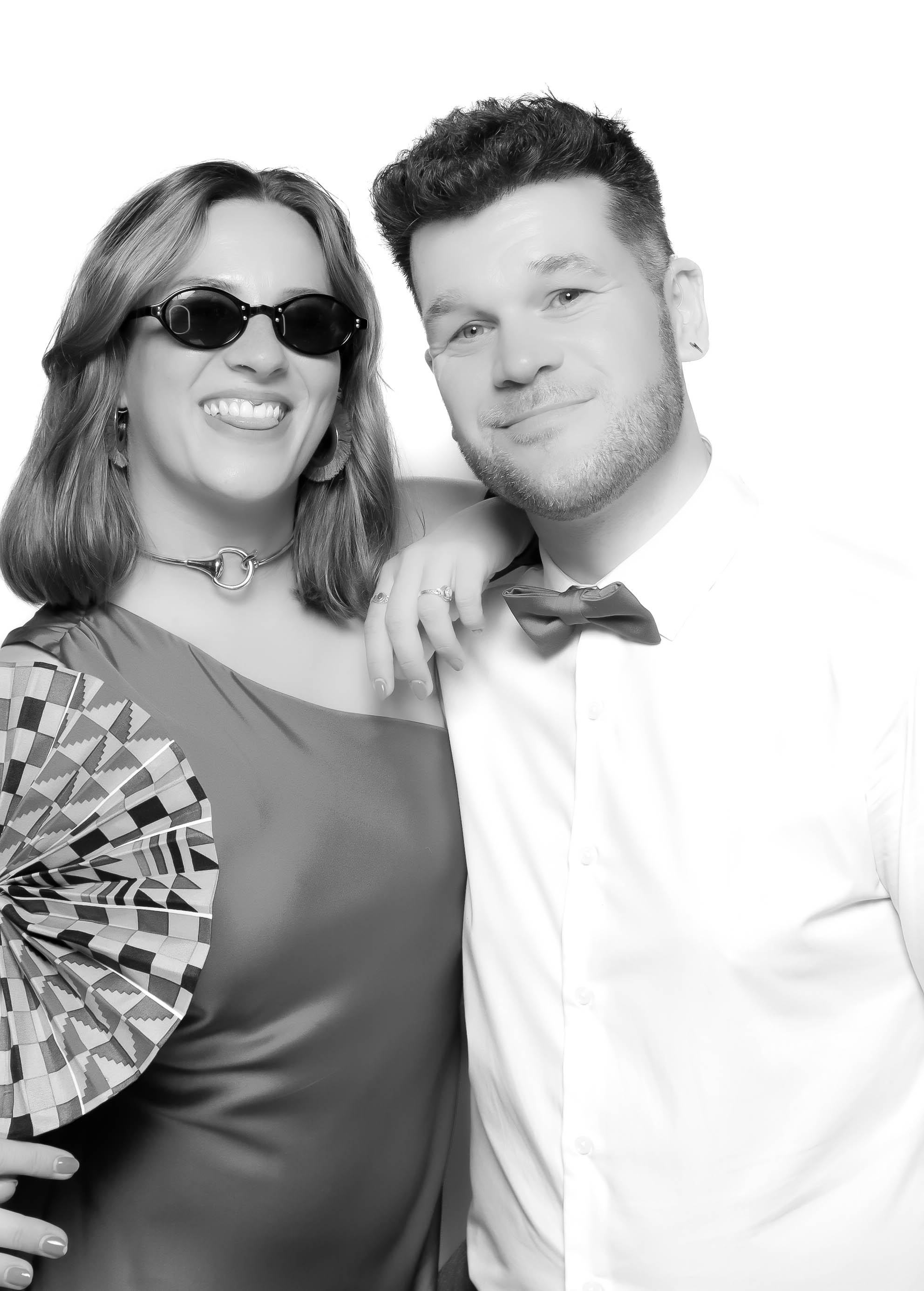  Becca & Jason  | View more photos from the event at photos.goldotter.co.za/u/GoldOtterMedia/Becca-Jason