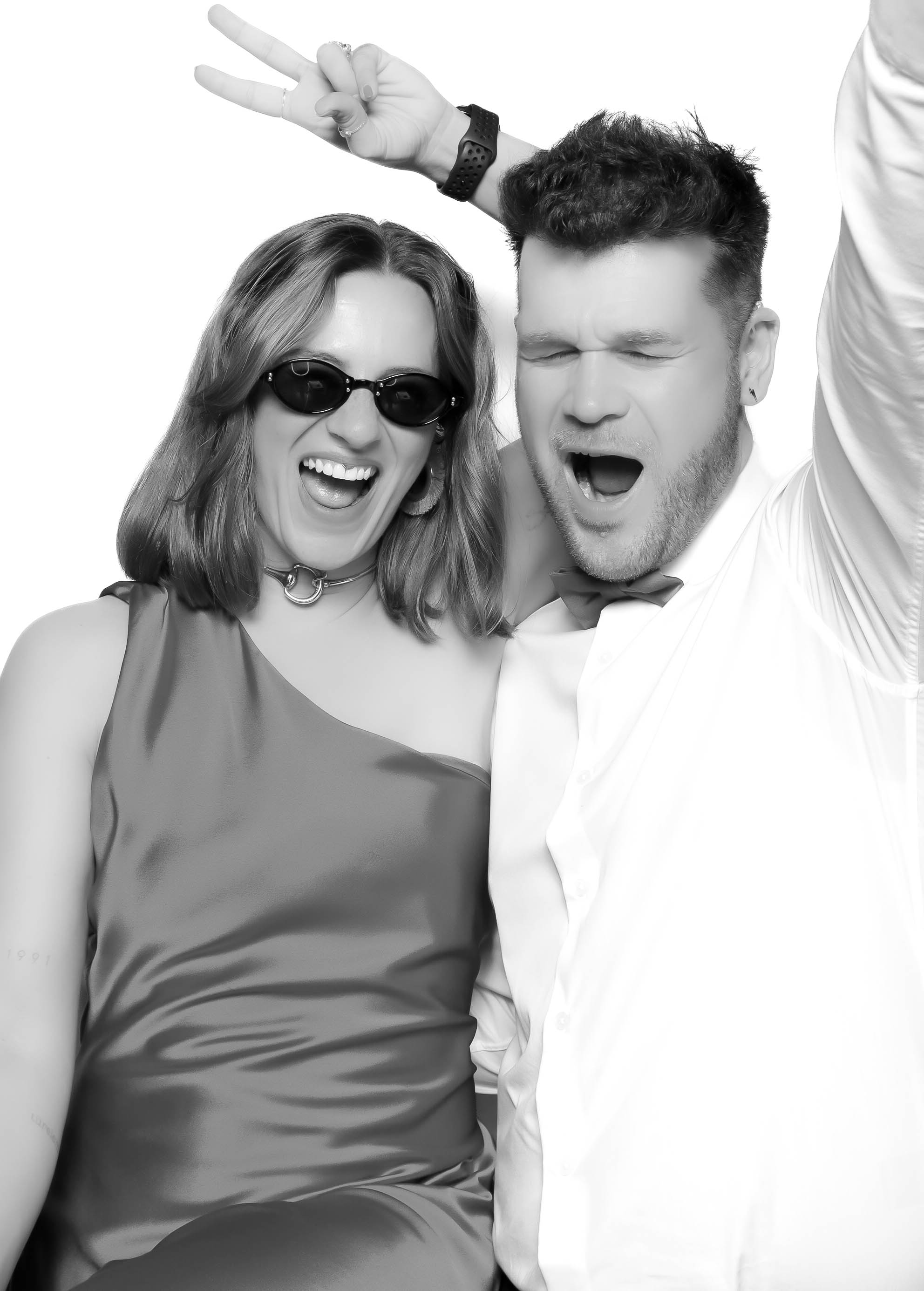  Becca & Jason  | View more photos from the event at photos.goldotter.co.za/u/GoldOtterMedia/Becca-Jason