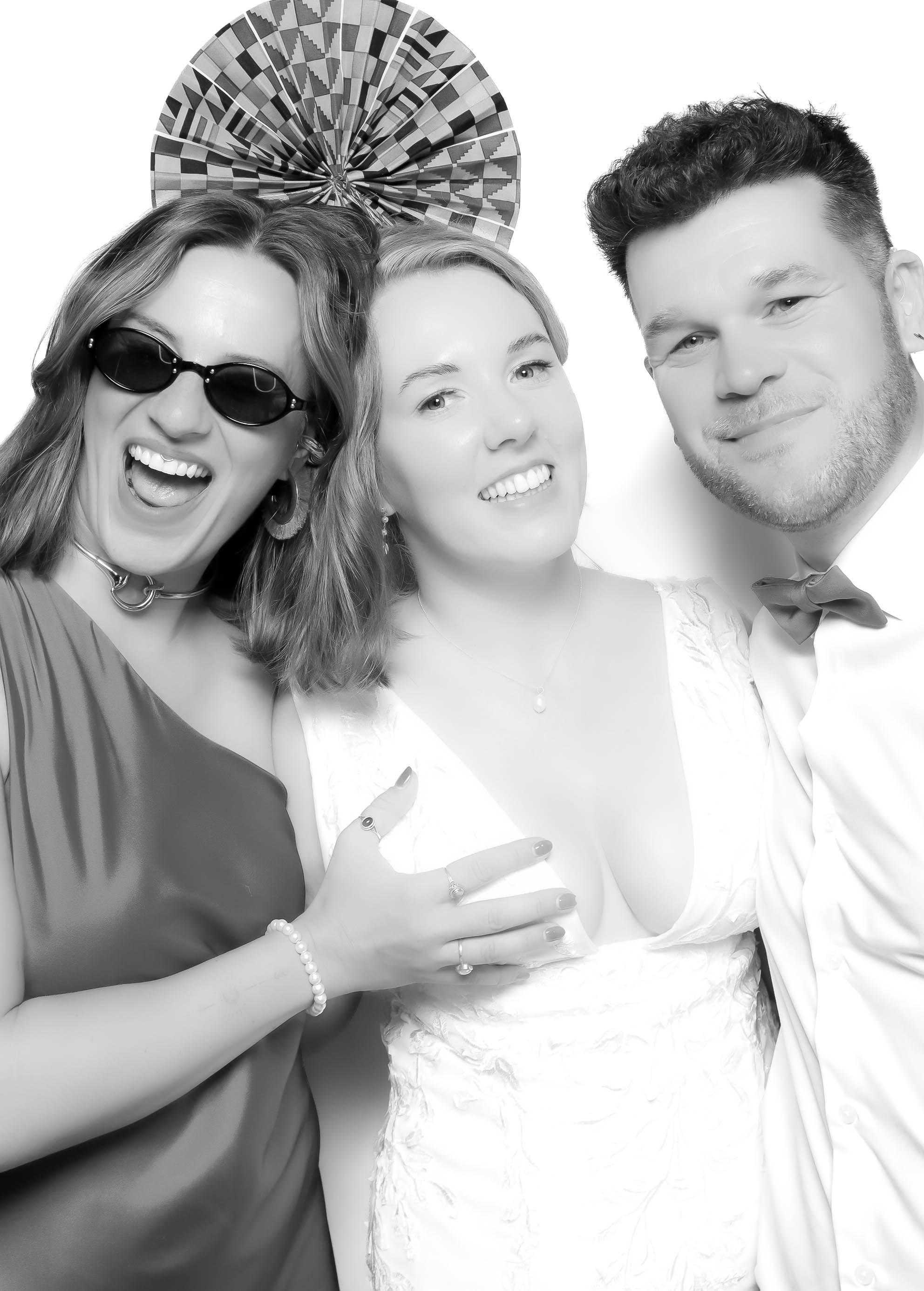  Becca & Jason  | View more photos from the event at photos.goldotter.co.za/u/GoldOtterMedia/Becca-Jason