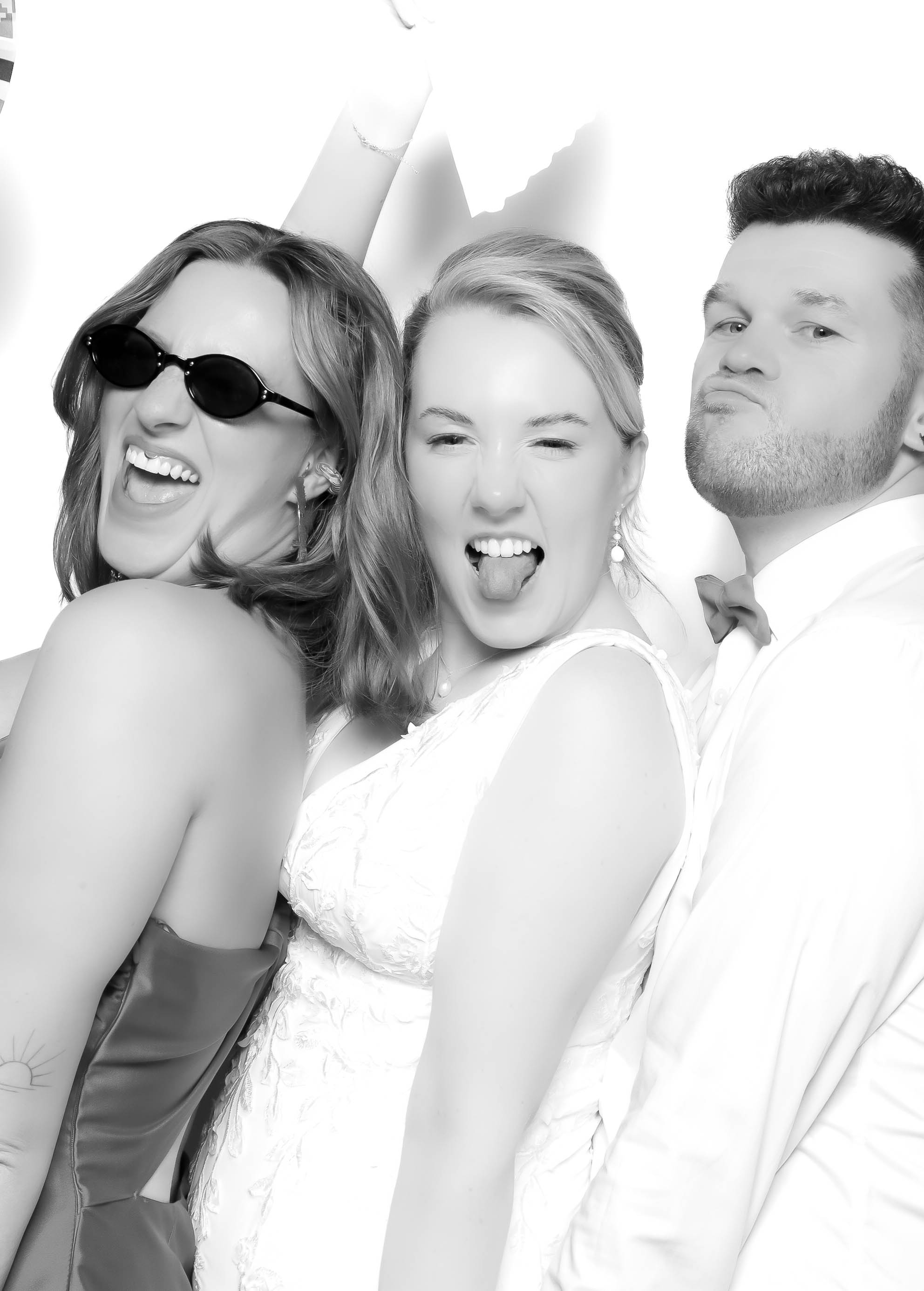  Becca & Jason  | View more photos from the event at photos.goldotter.co.za/u/GoldOtterMedia/Becca-Jason