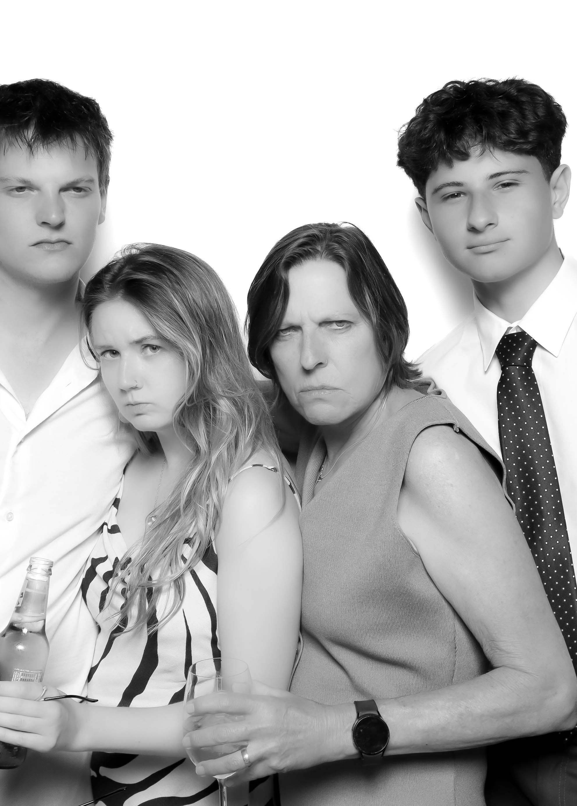  Becca & Jason  | View more photos from the event at photos.goldotter.co.za/u/GoldOtterMedia/Becca-Jason