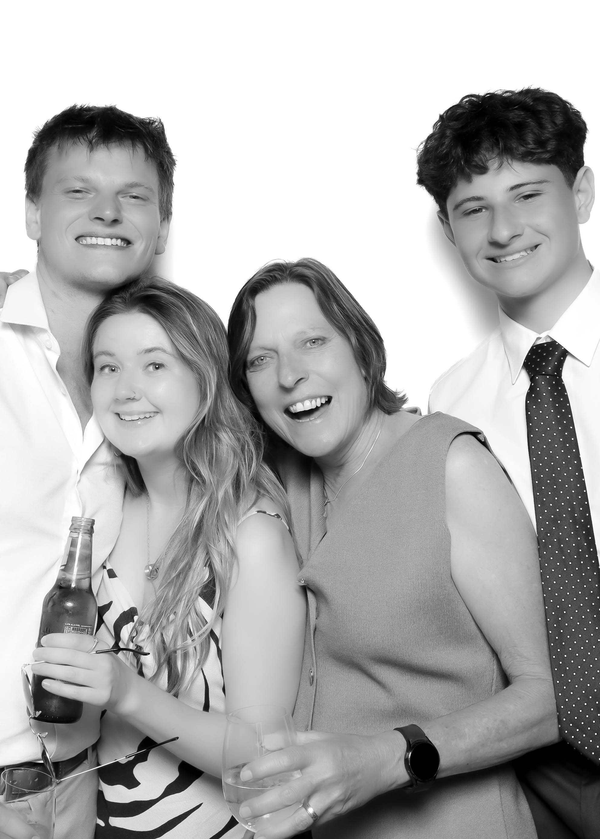  Becca & Jason  | View more photos from the event at photos.goldotter.co.za/u/GoldOtterMedia/Becca-Jason