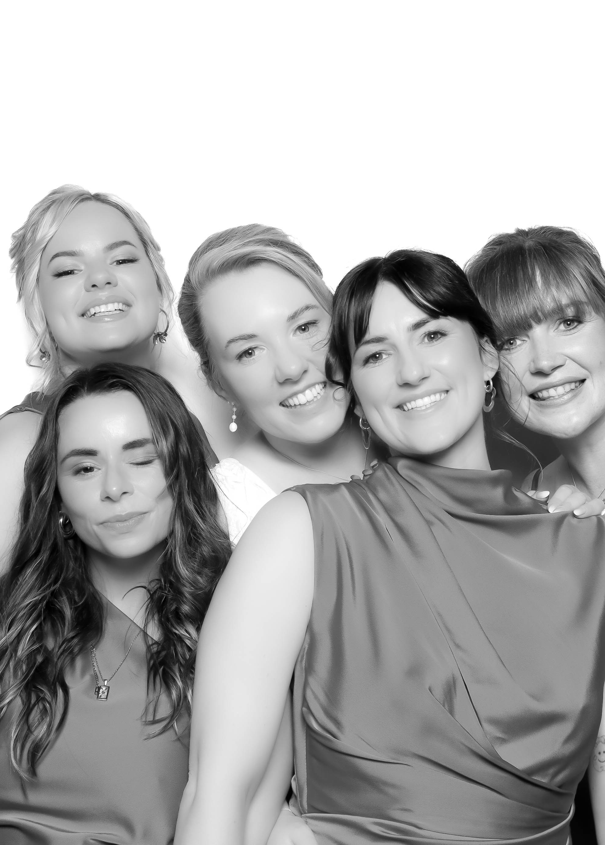  Becca & Jason  | View more photos from the event at photos.goldotter.co.za/u/GoldOtterMedia/Becca-Jason