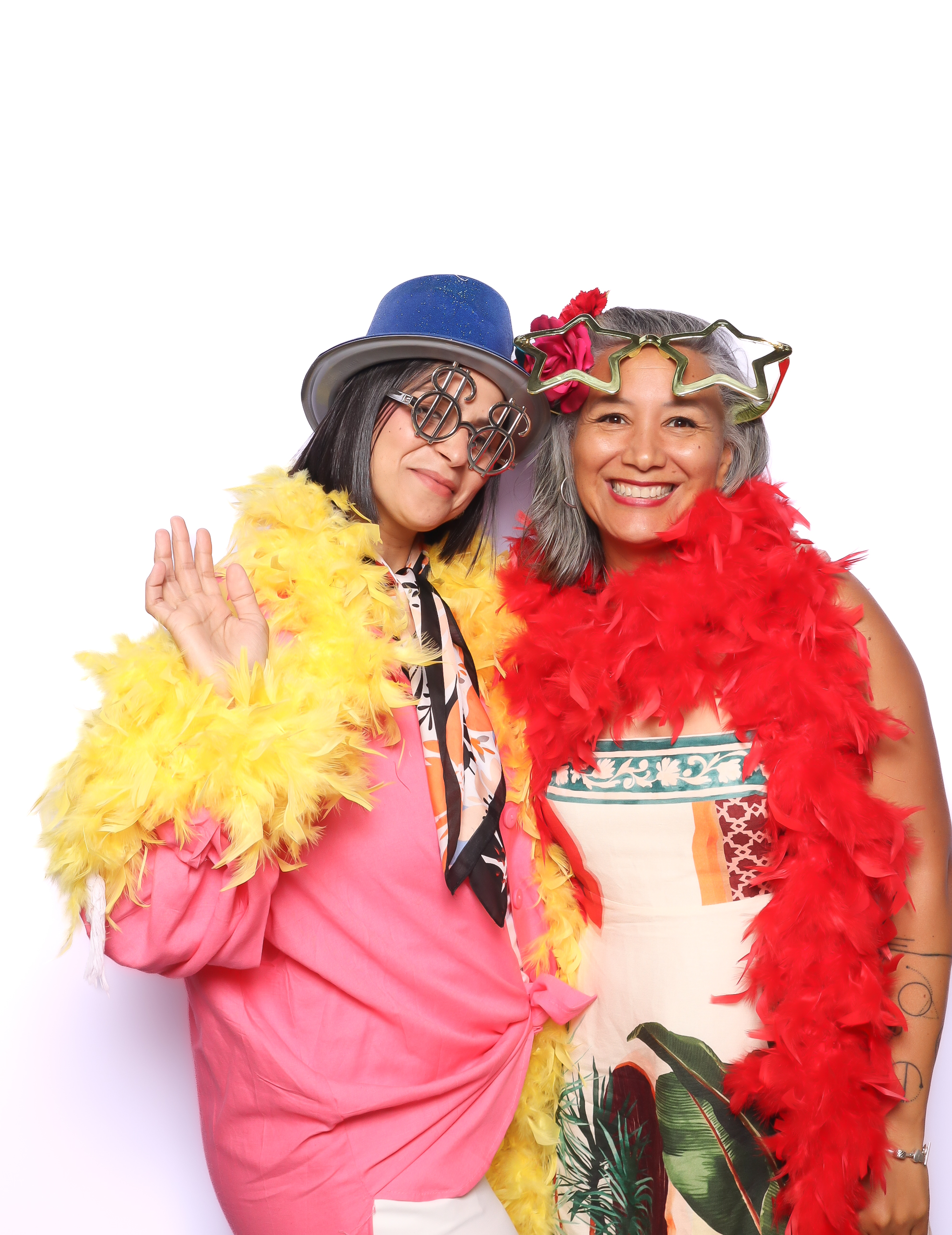 Casa La Boshard | View more photos from the event at photos.goldotter.co.za/u/GoldOtterMedia/Casa-La-Boshard