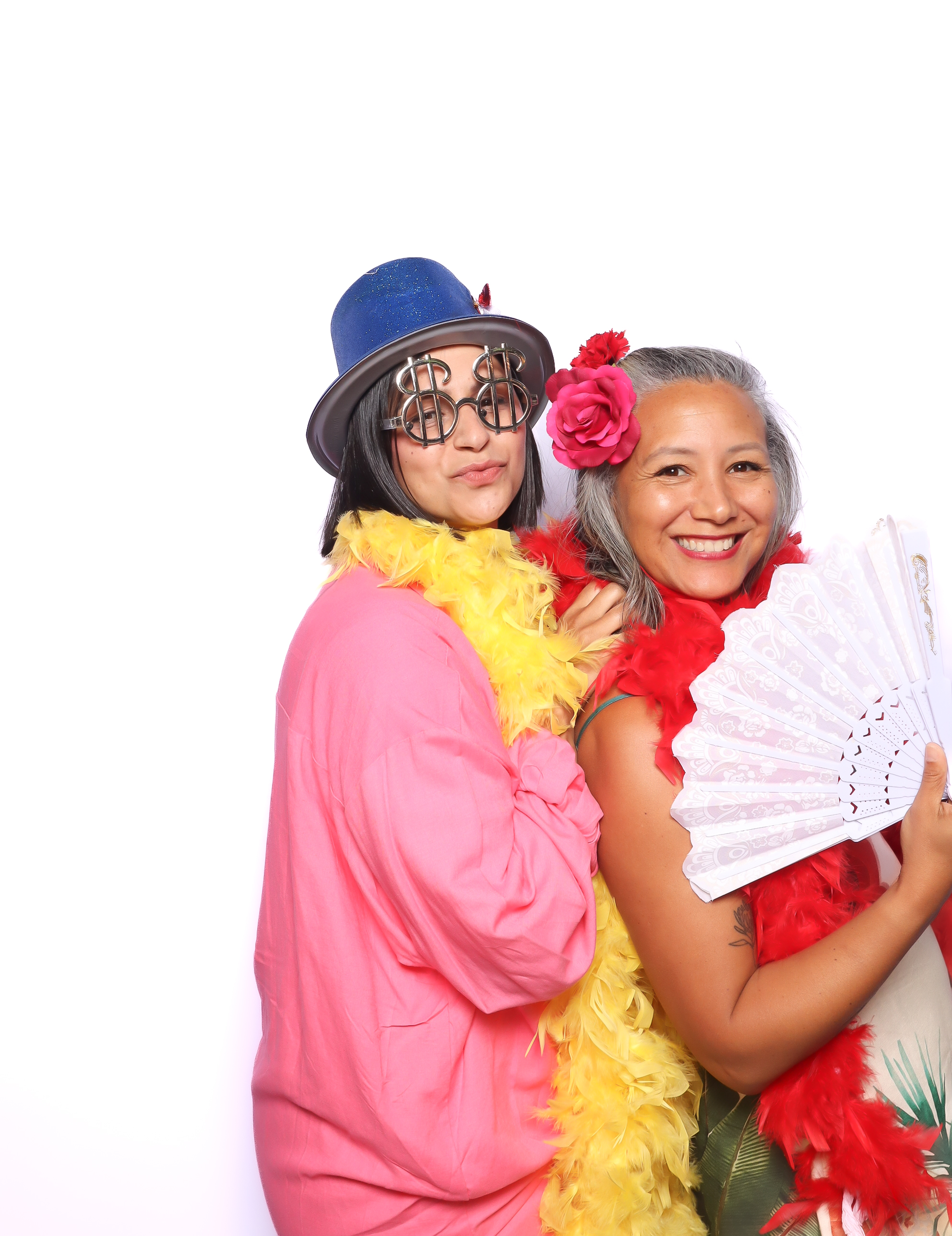 Casa La Boshard | View more photos from the event at photos.goldotter.co.za/u/GoldOtterMedia/Casa-La-Boshard