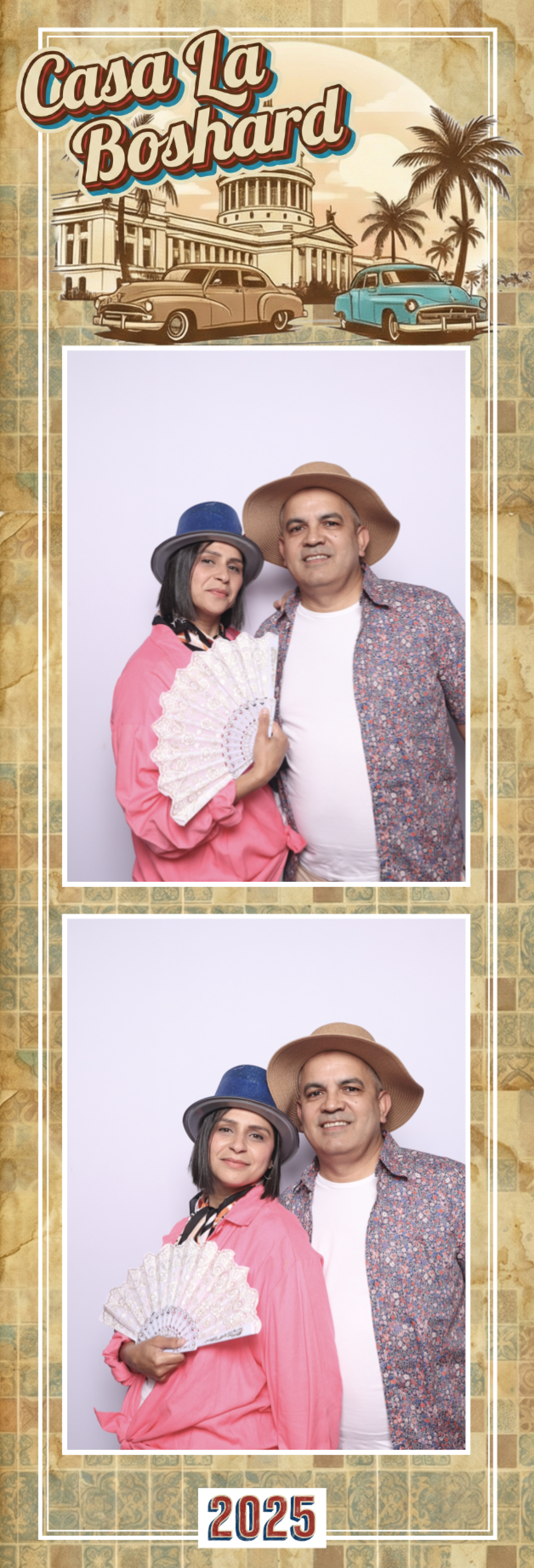 Casa La Boshard | View more photos from the event at photos.goldotter.co.za/u/GoldOtterMedia/Casa-La-Boshard