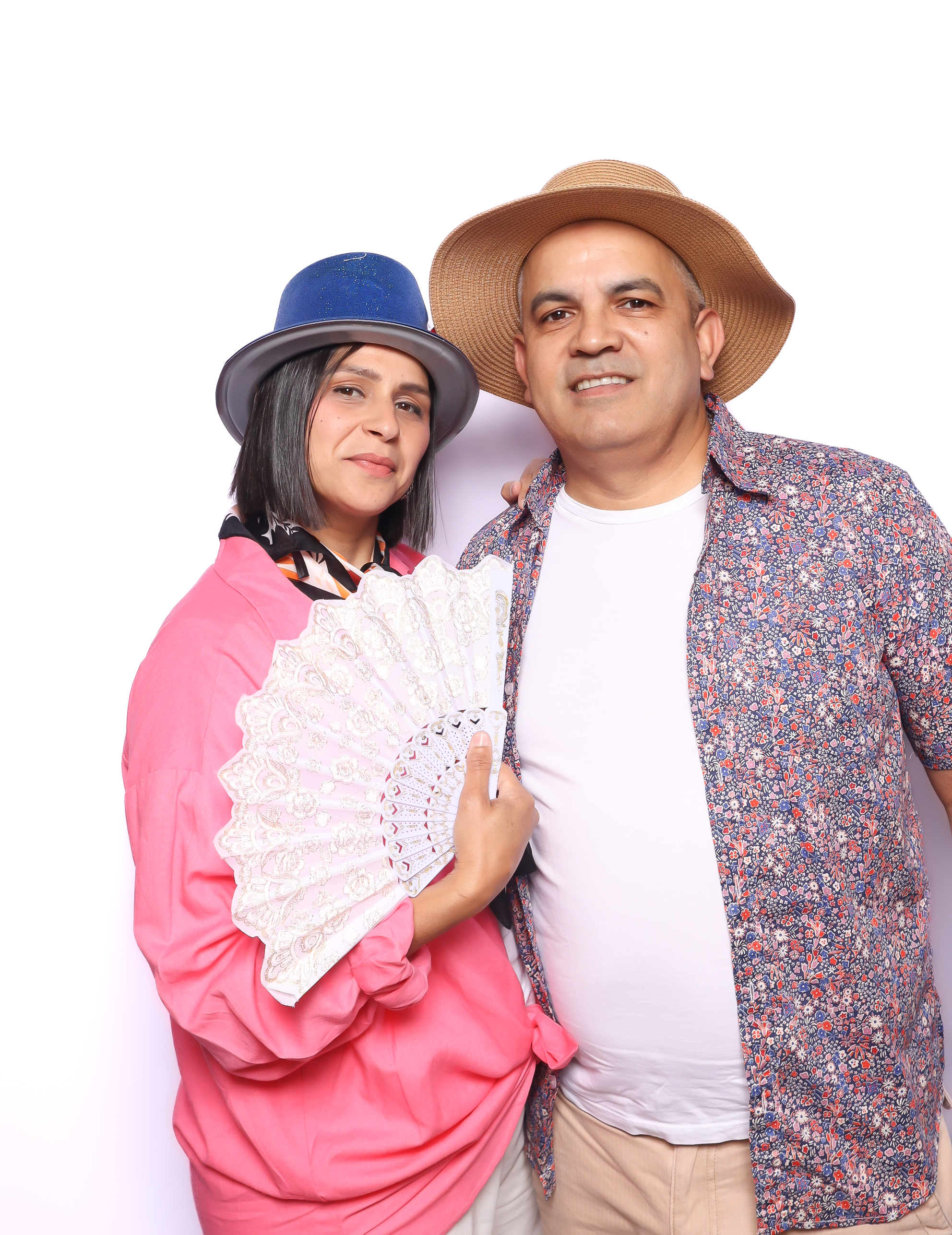 Casa La Boshard | View more photos from the event at photos.goldotter.co.za/u/GoldOtterMedia/Casa-La-Boshard