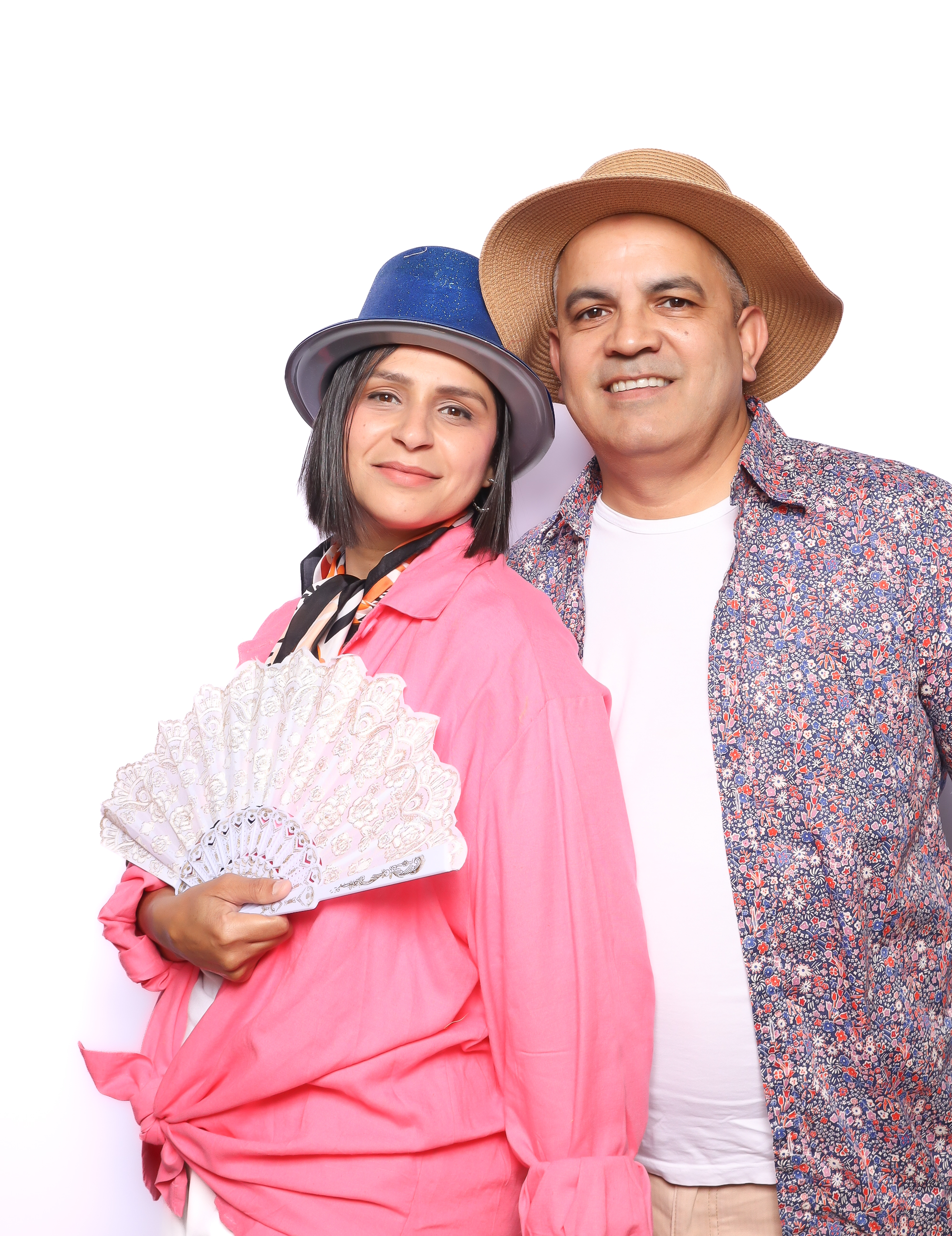 Casa La Boshard | View more photos from the event at photos.goldotter.co.za/u/GoldOtterMedia/Casa-La-Boshard