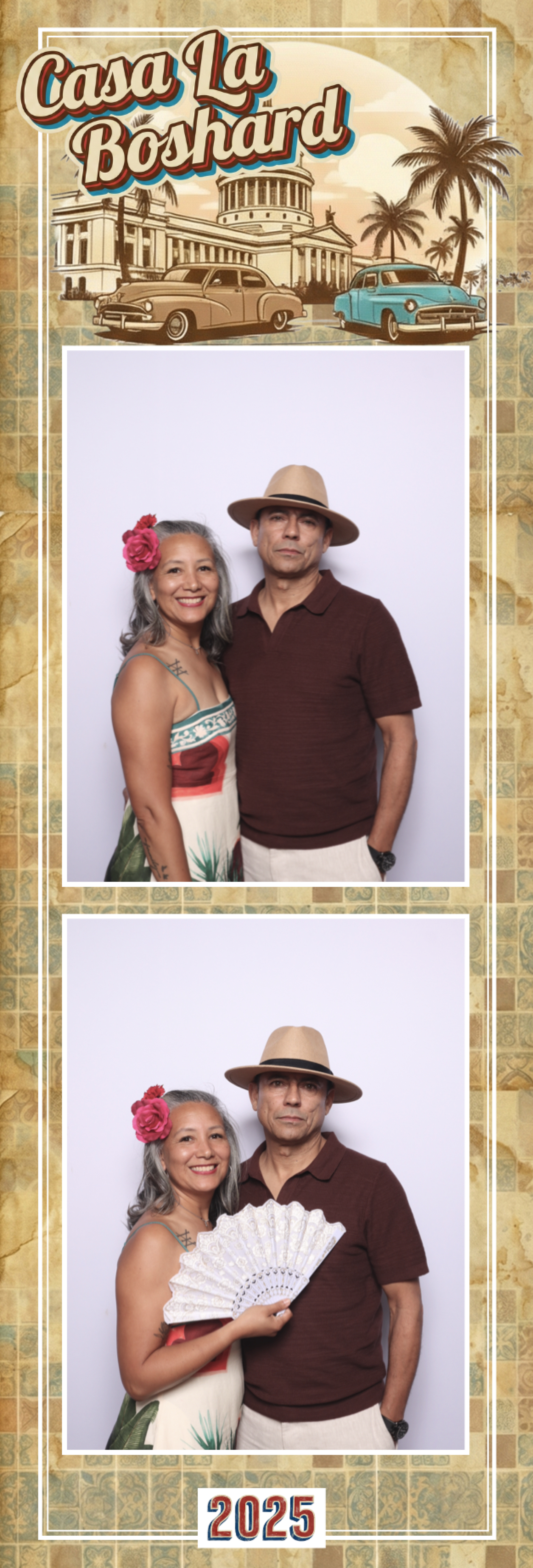 Casa La Boshard | View more photos from the event at photos.goldotter.co.za/u/GoldOtterMedia/Casa-La-Boshard