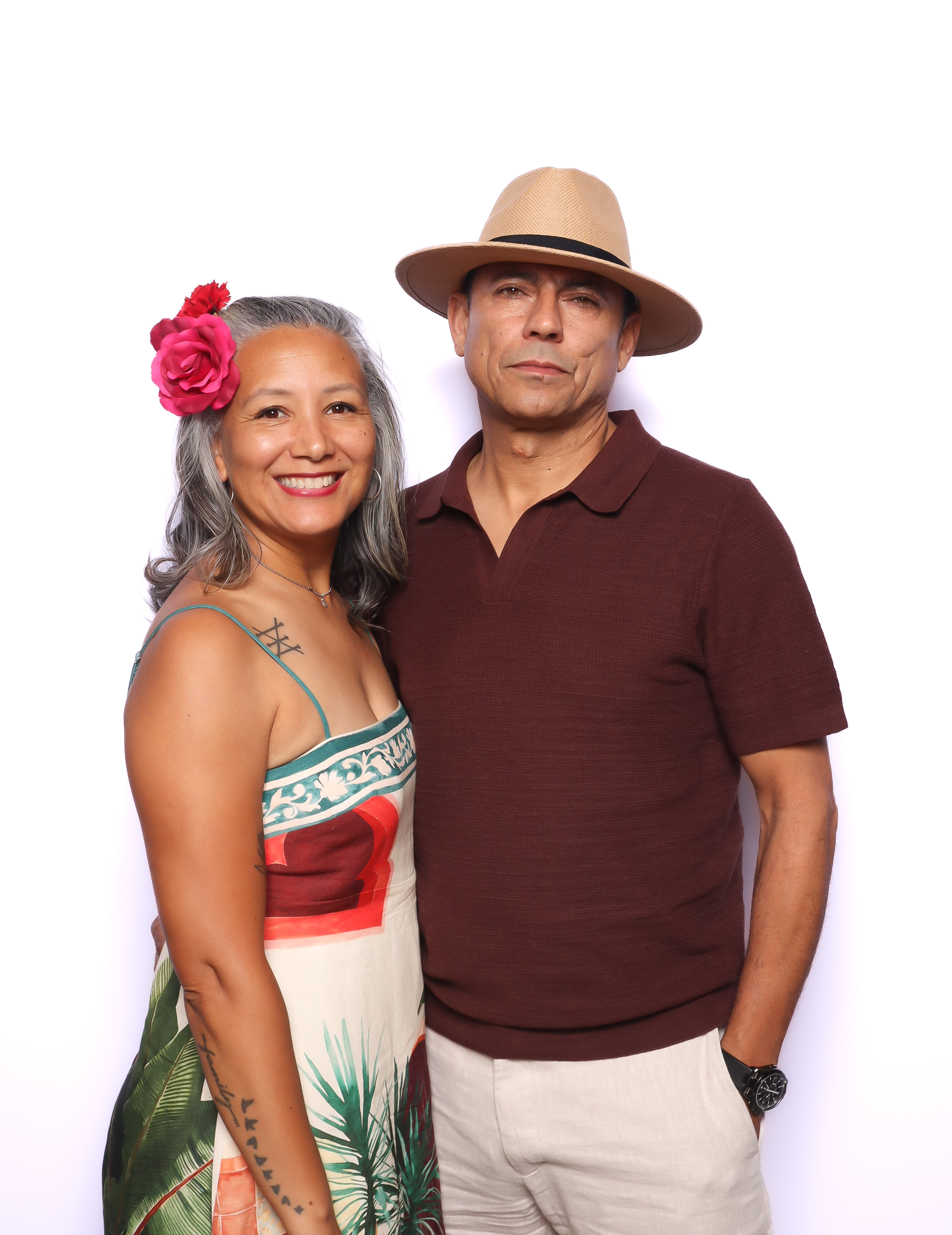 Casa La Boshard | View more photos from the event at photos.goldotter.co.za/u/GoldOtterMedia/Casa-La-Boshard