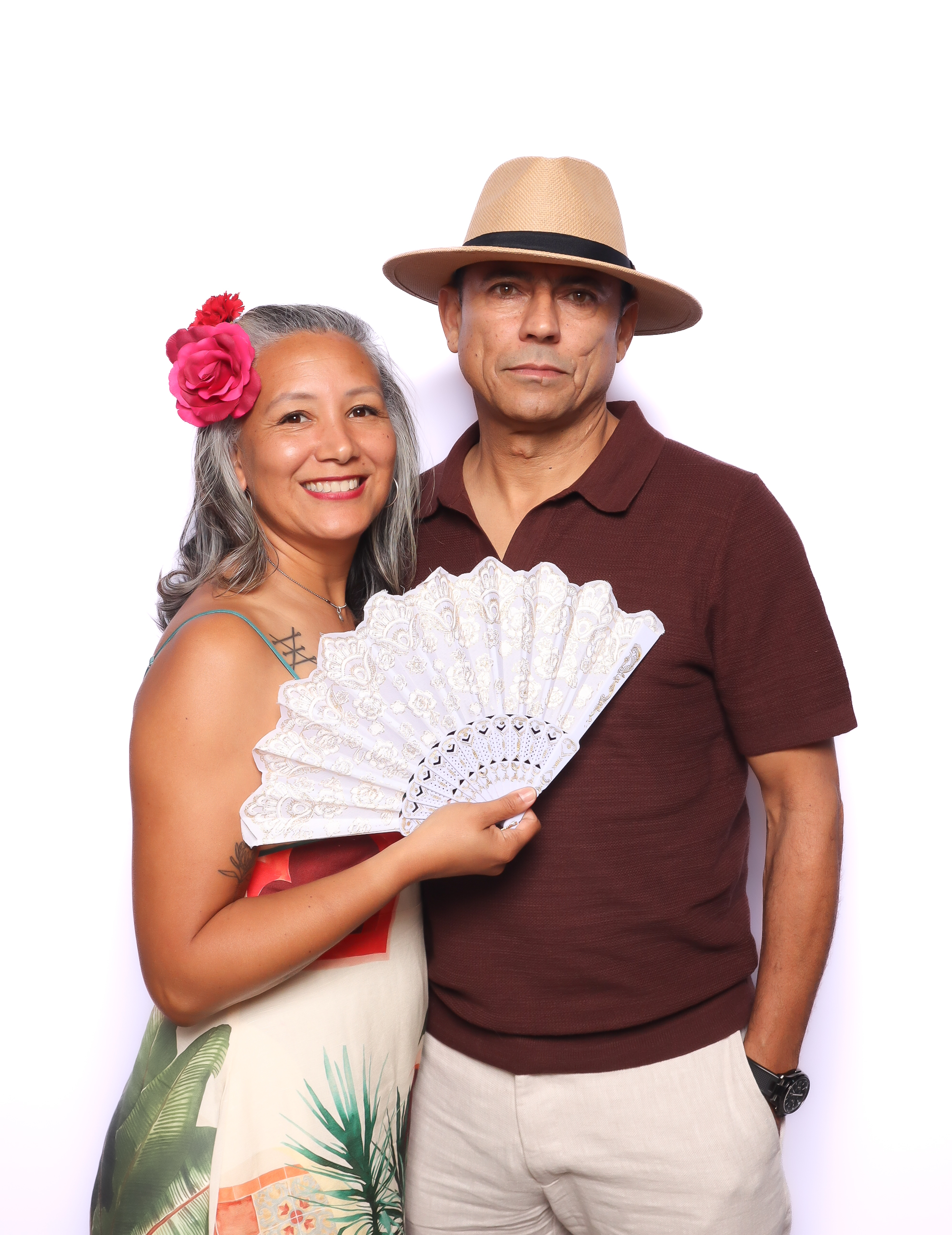 Casa La Boshard | View more photos from the event at photos.goldotter.co.za/u/GoldOtterMedia/Casa-La-Boshard