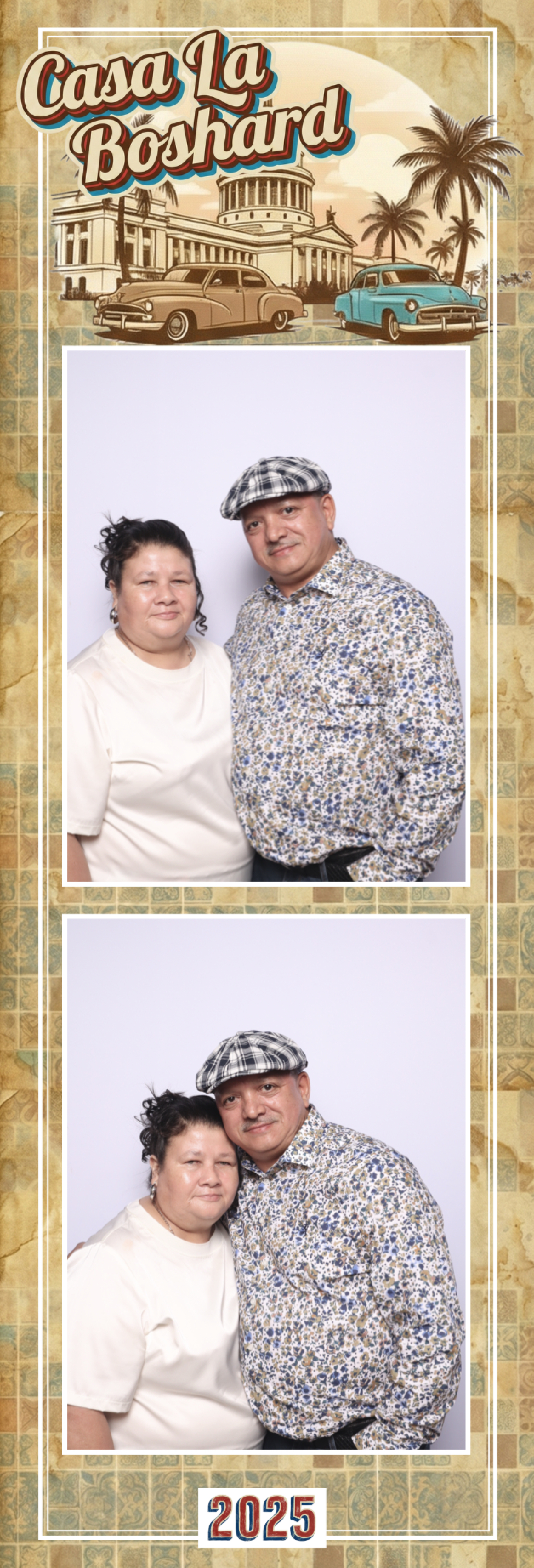 Casa La Boshard | View more photos from the event at photos.goldotter.co.za/u/GoldOtterMedia/Casa-La-Boshard