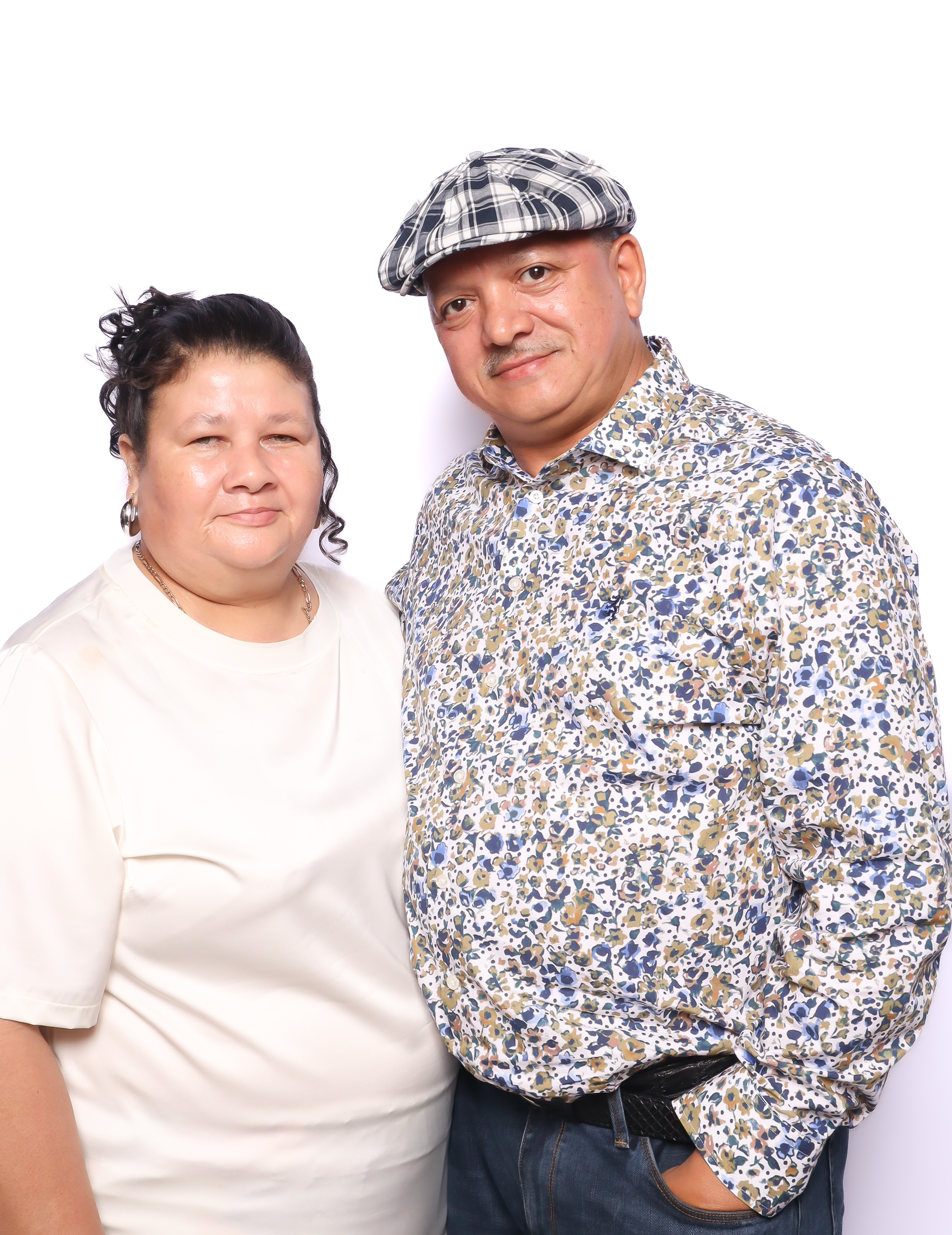 Casa La Boshard | View more photos from the event at photos.goldotter.co.za/u/GoldOtterMedia/Casa-La-Boshard