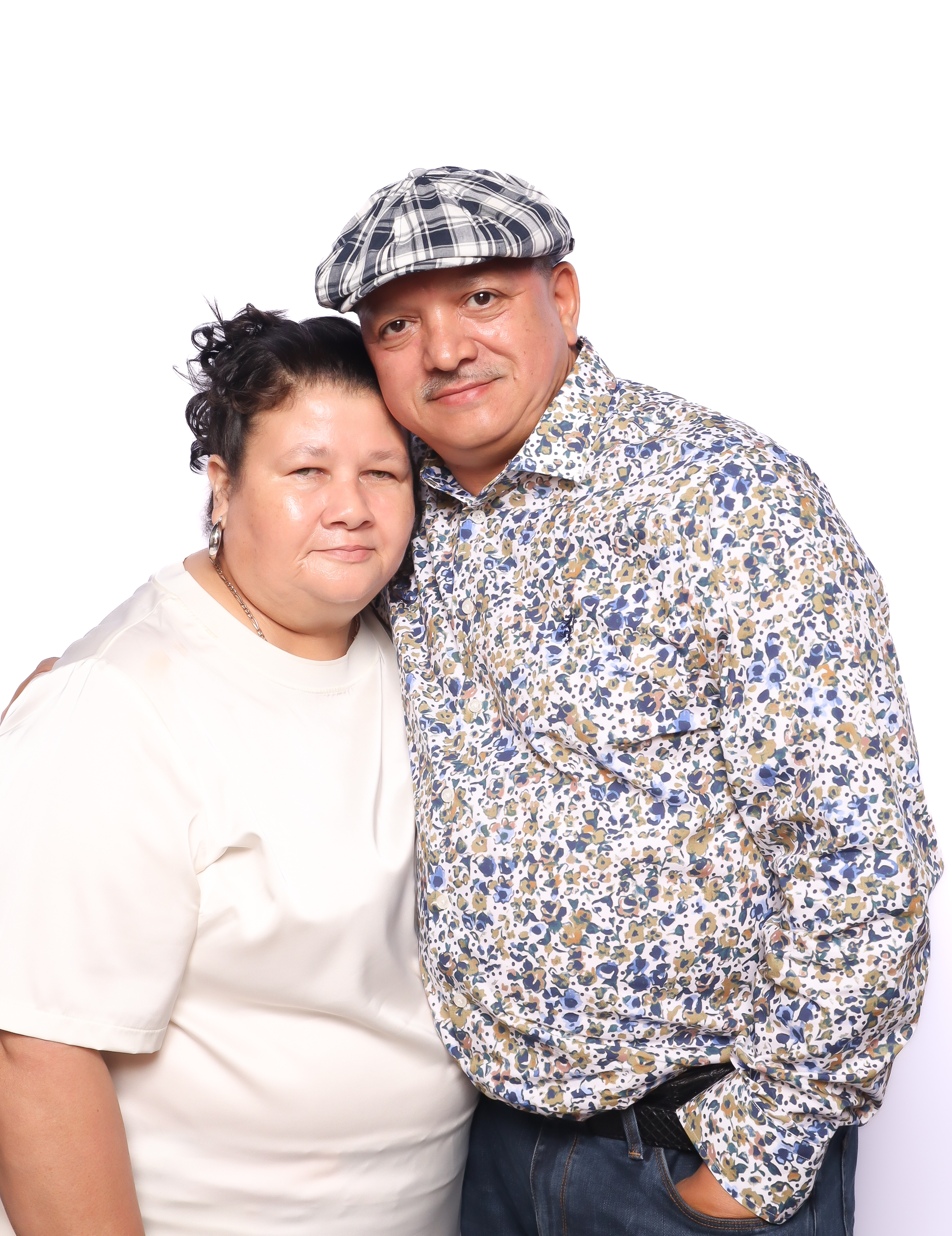 Casa La Boshard | View more photos from the event at photos.goldotter.co.za/u/GoldOtterMedia/Casa-La-Boshard