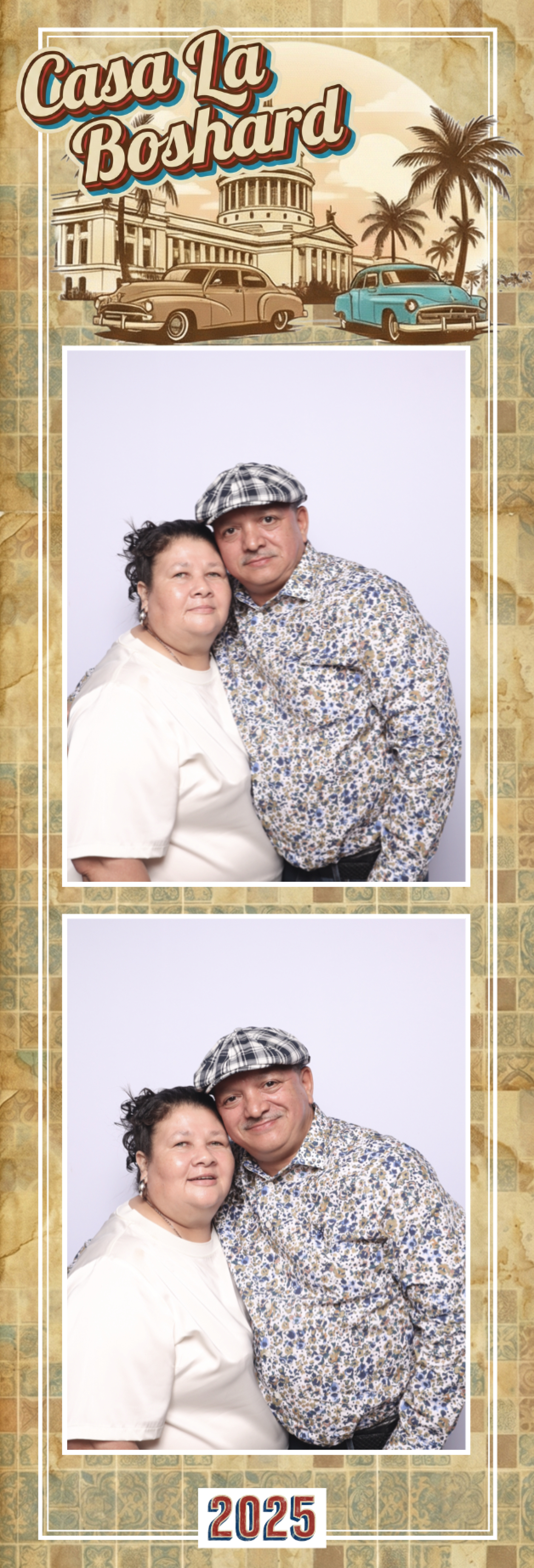 Casa La Boshard | View more photos from the event at photos.goldotter.co.za/u/GoldOtterMedia/Casa-La-Boshard