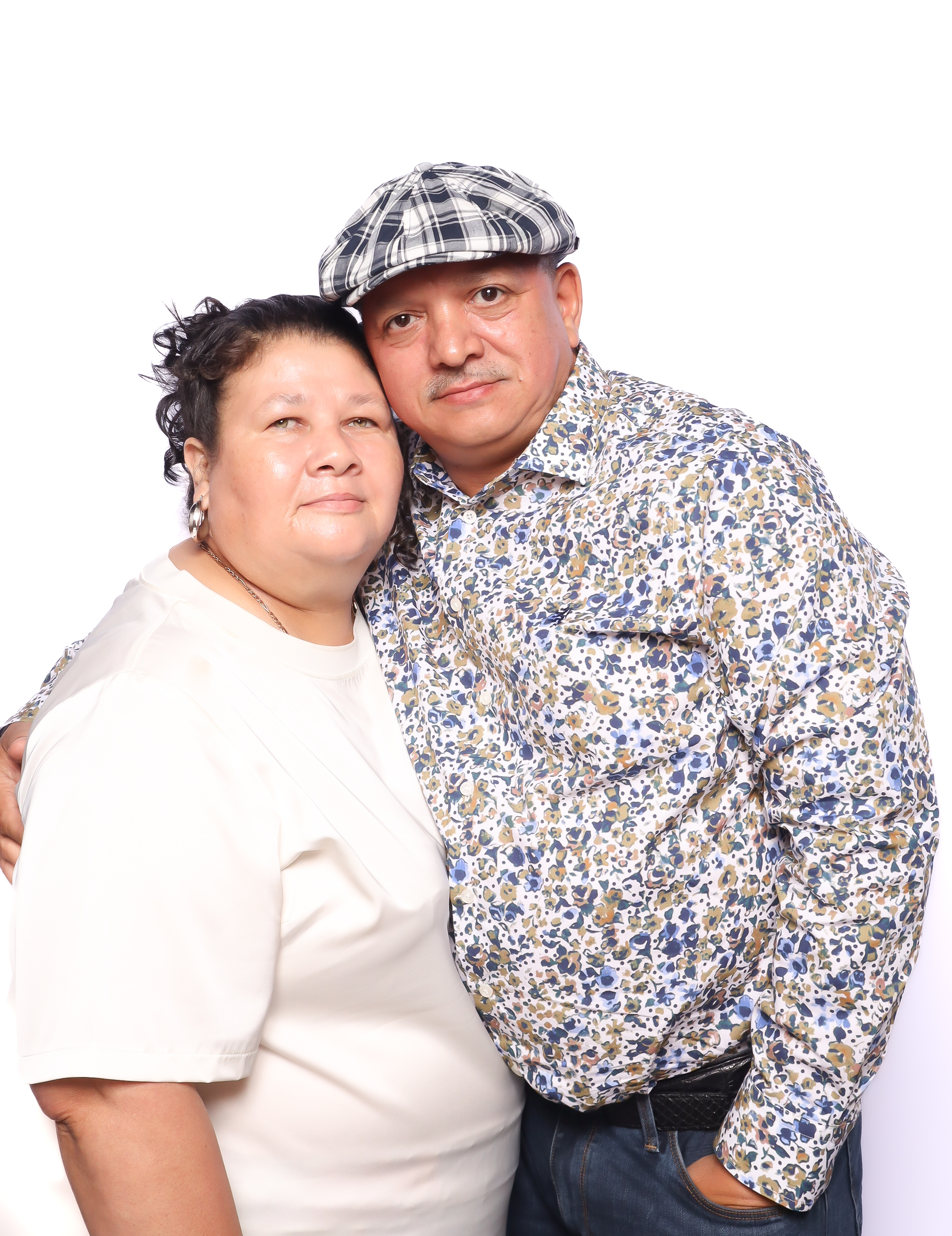 Casa La Boshard | View more photos from the event at photos.goldotter.co.za/u/GoldOtterMedia/Casa-La-Boshard