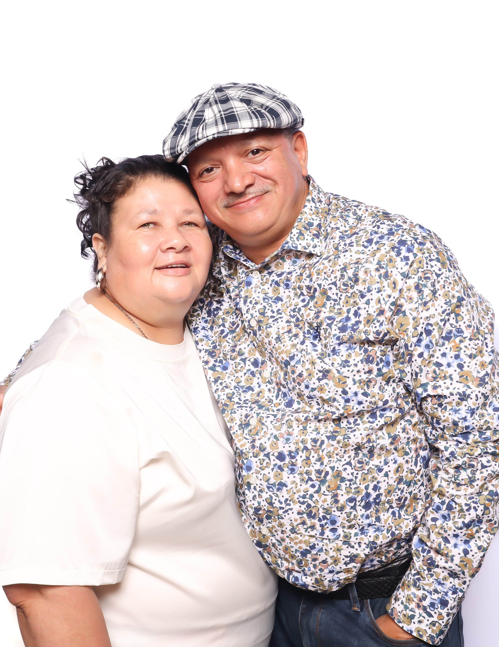 Casa La Boshard | View more photos from the event at photos.goldotter.co.za/u/GoldOtterMedia/Casa-La-Boshard