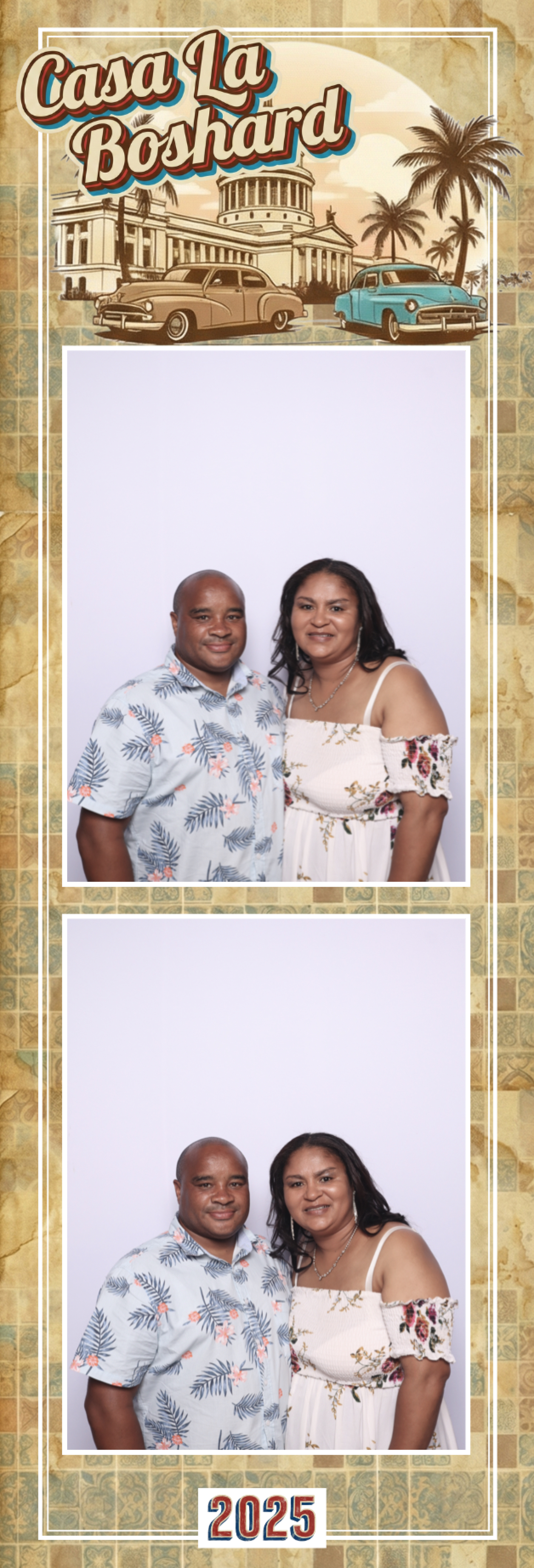 Casa La Boshard | View more photos from the event at photos.goldotter.co.za/u/GoldOtterMedia/Casa-La-Boshard