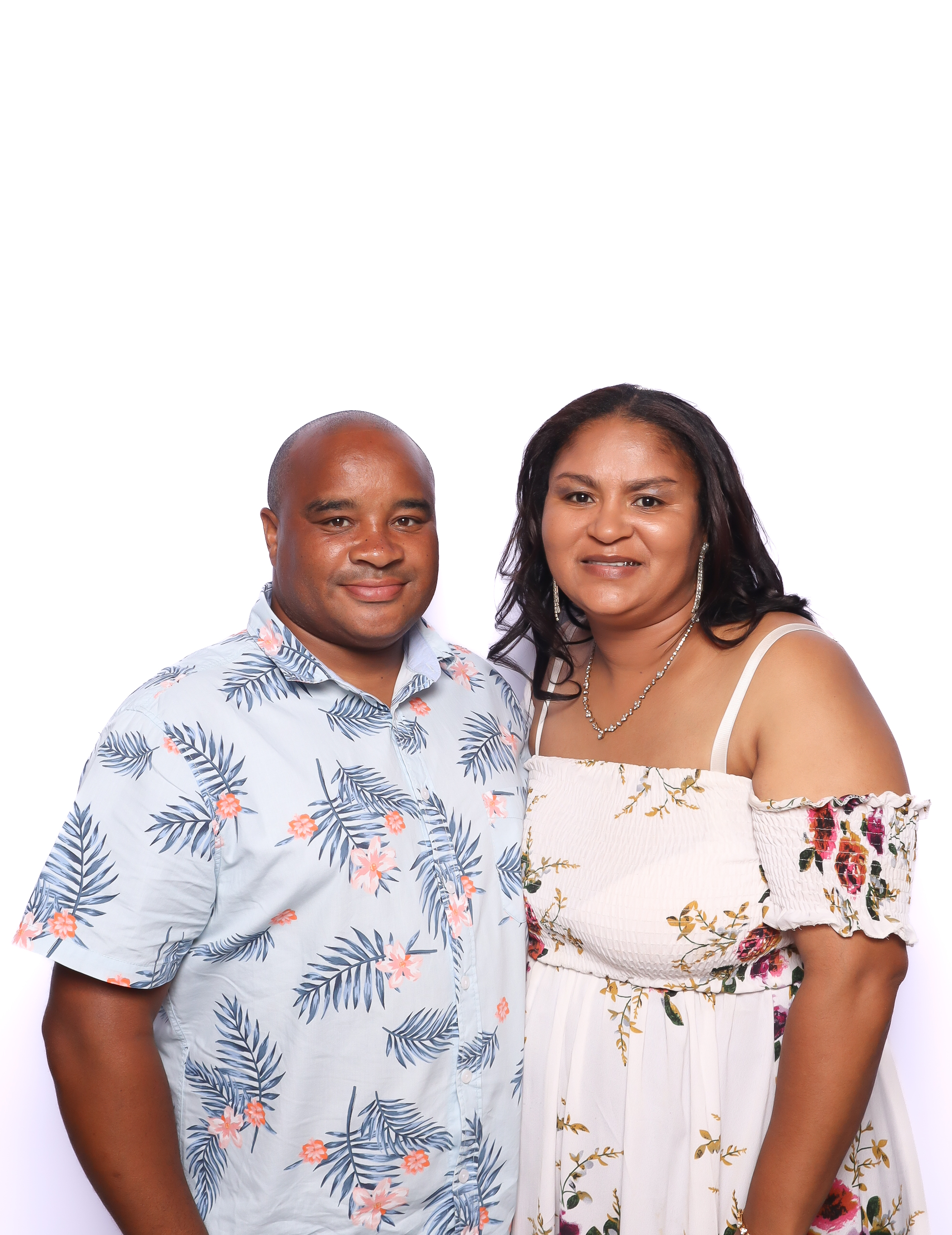 Casa La Boshard | View more photos from the event at photos.goldotter.co.za/u/GoldOtterMedia/Casa-La-Boshard