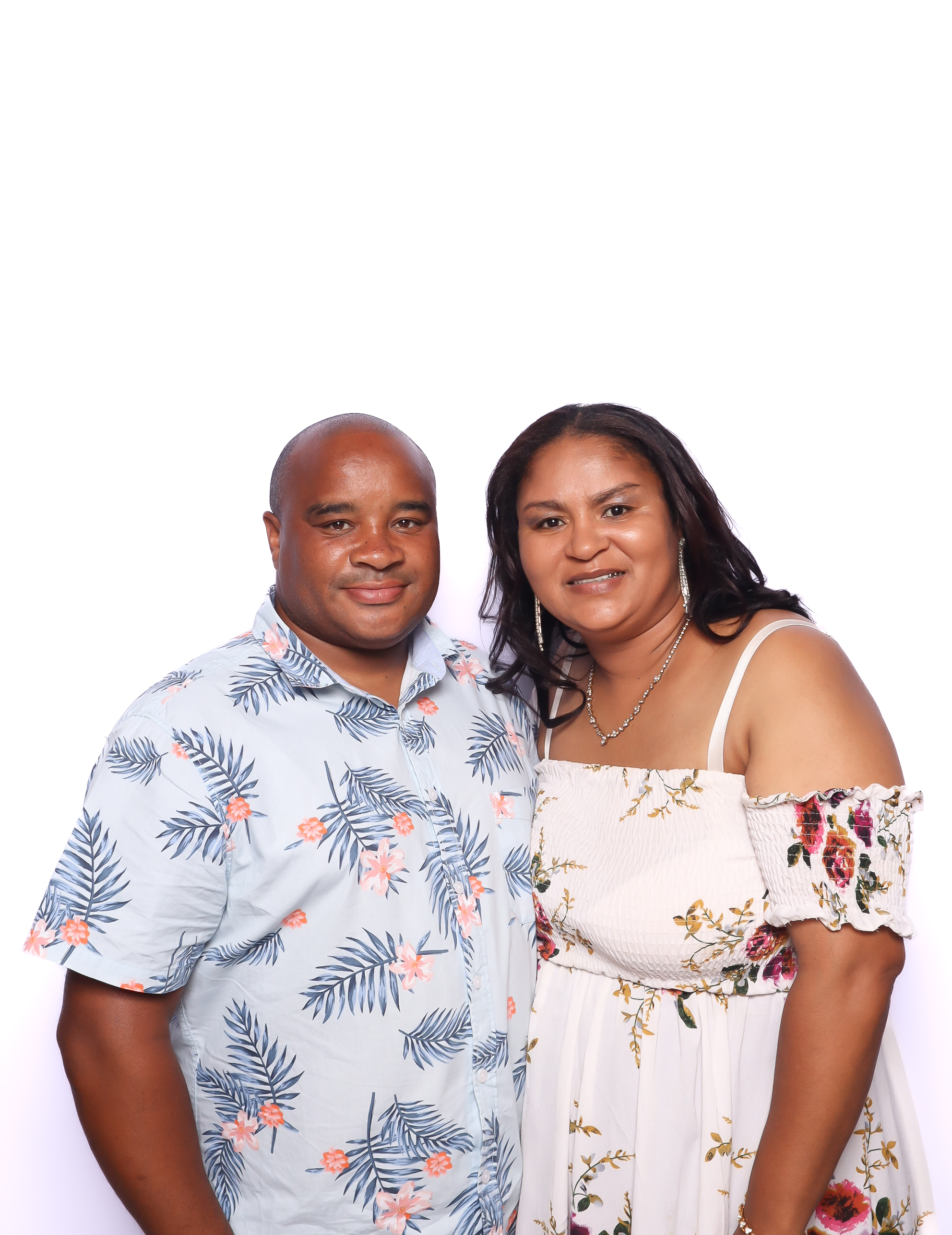 Casa La Boshard | View more photos from the event at photos.goldotter.co.za/u/GoldOtterMedia/Casa-La-Boshard