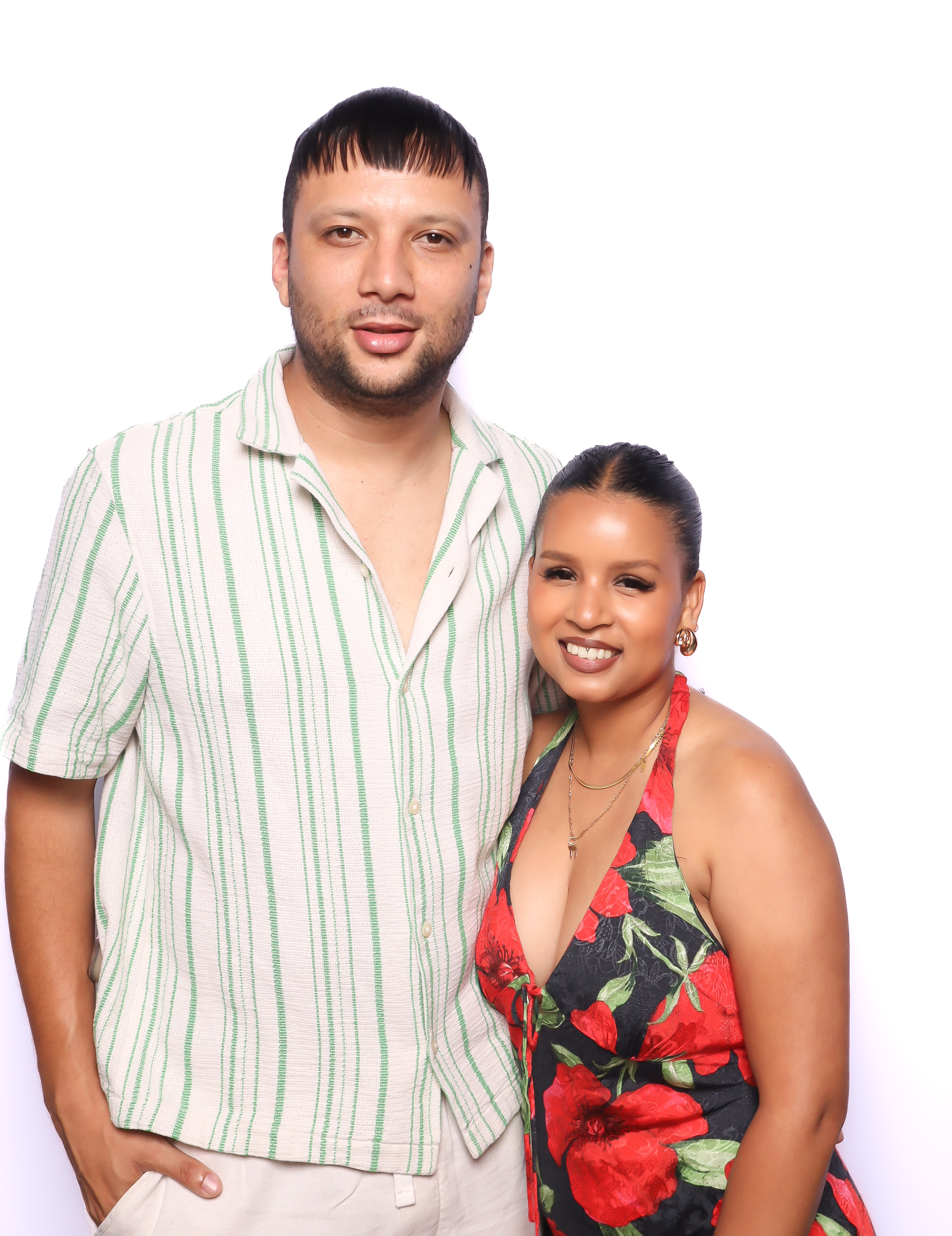 Casa La Boshard | View more photos from the event at photos.goldotter.co.za/u/GoldOtterMedia/Casa-La-Boshard