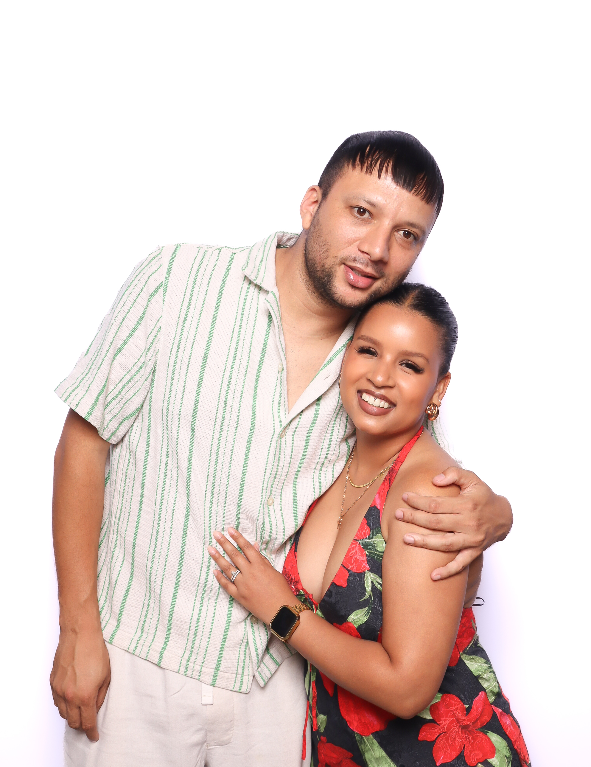 Casa La Boshard | View more photos from the event at photos.goldotter.co.za/u/GoldOtterMedia/Casa-La-Boshard