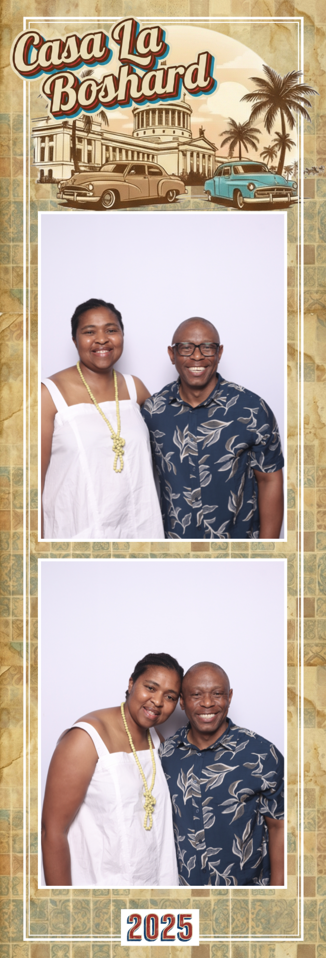 Casa La Boshard | View more photos from the event at photos.goldotter.co.za/u/GoldOtterMedia/Casa-La-Boshard