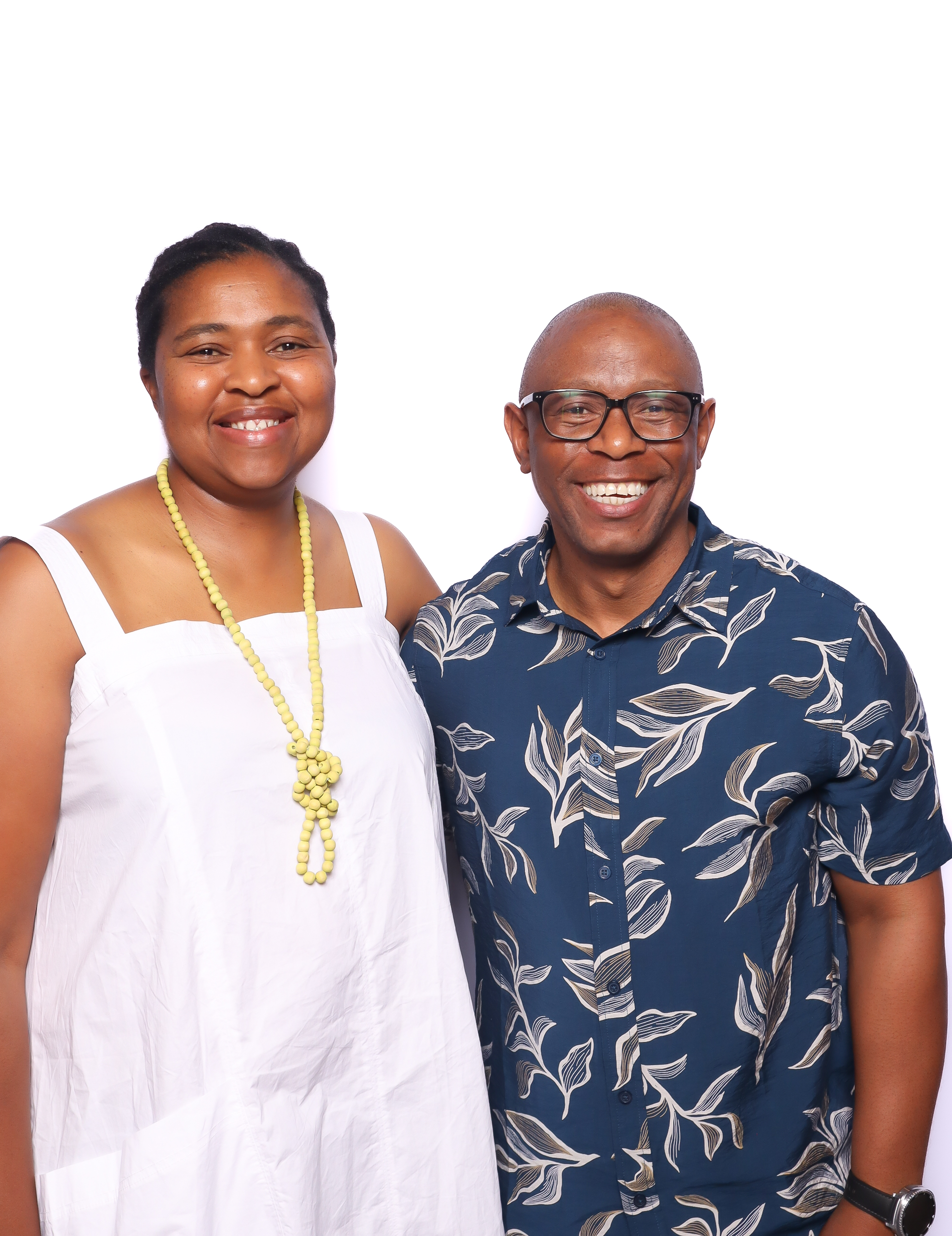 Casa La Boshard | View more photos from the event at photos.goldotter.co.za/u/GoldOtterMedia/Casa-La-Boshard