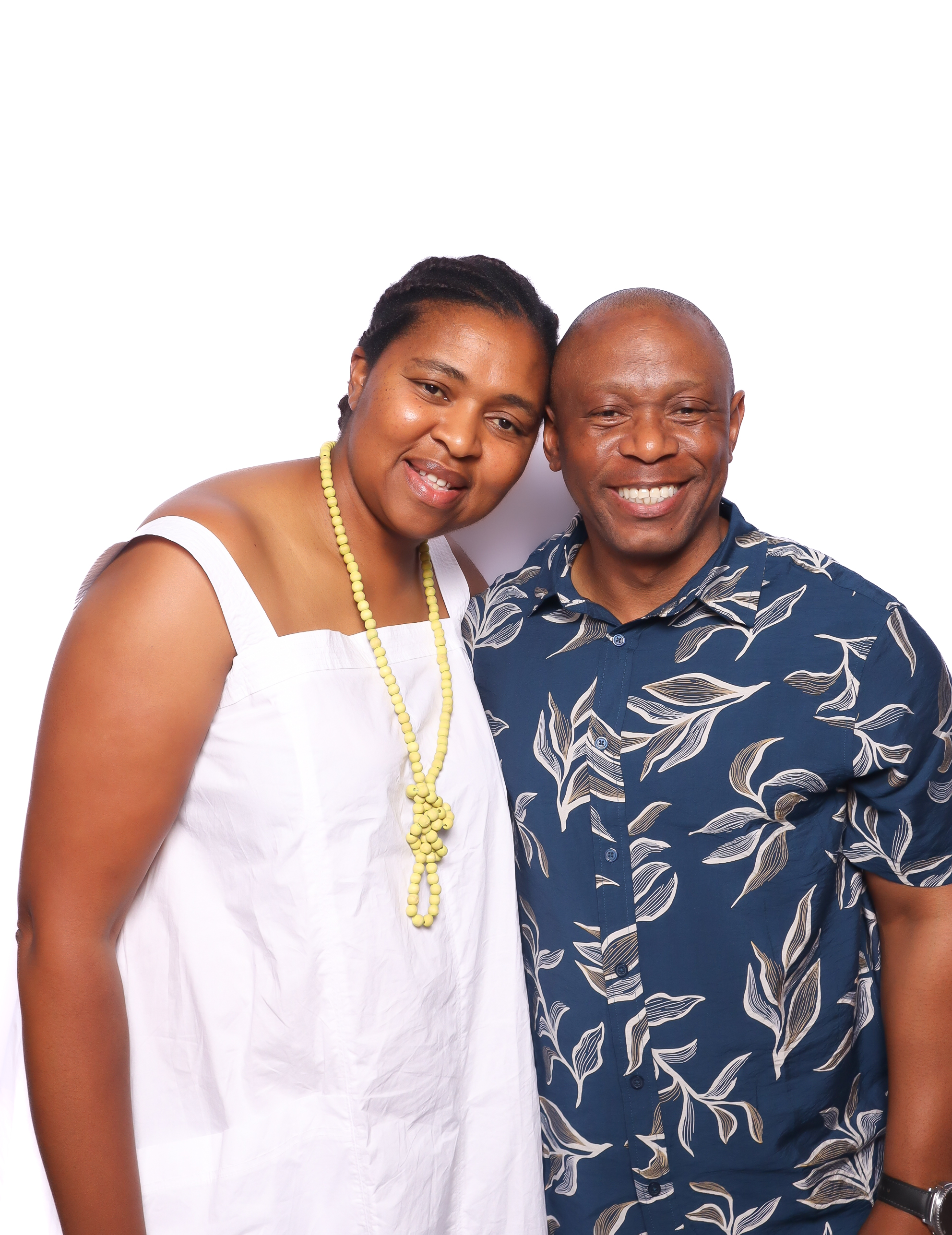 Casa La Boshard | View more photos from the event at photos.goldotter.co.za/u/GoldOtterMedia/Casa-La-Boshard