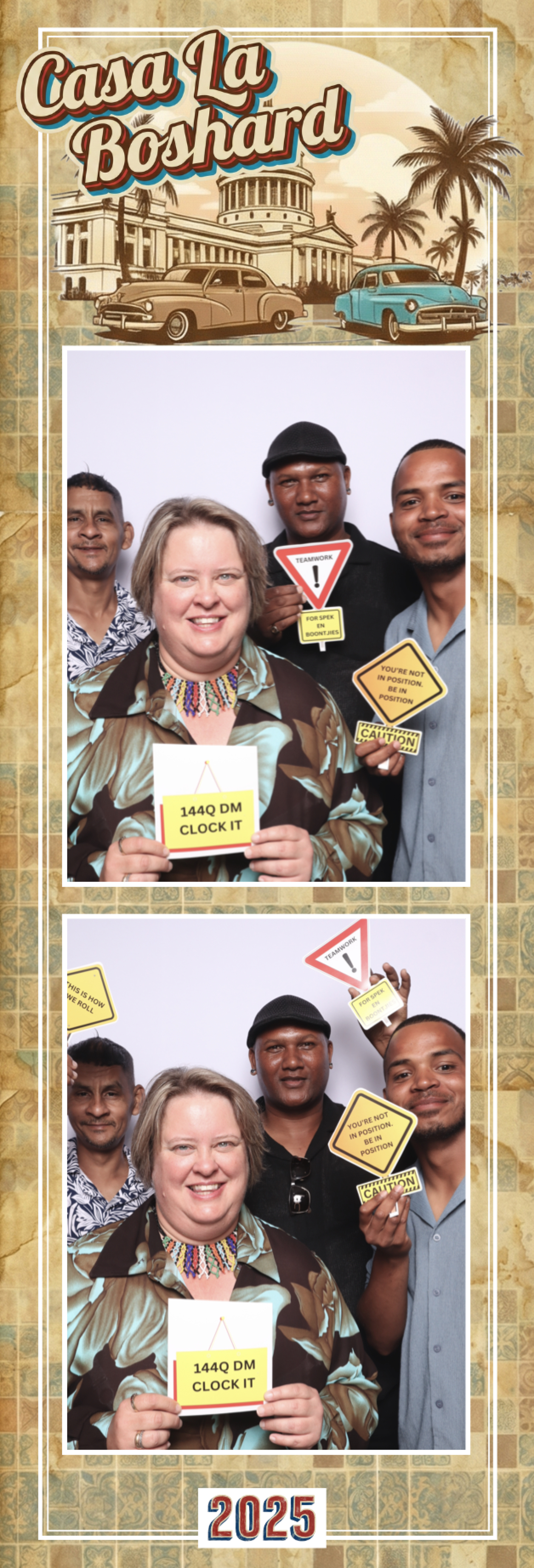 Casa La Boshard | View more photos from the event at photos.goldotter.co.za/u/GoldOtterMedia/Casa-La-Boshard