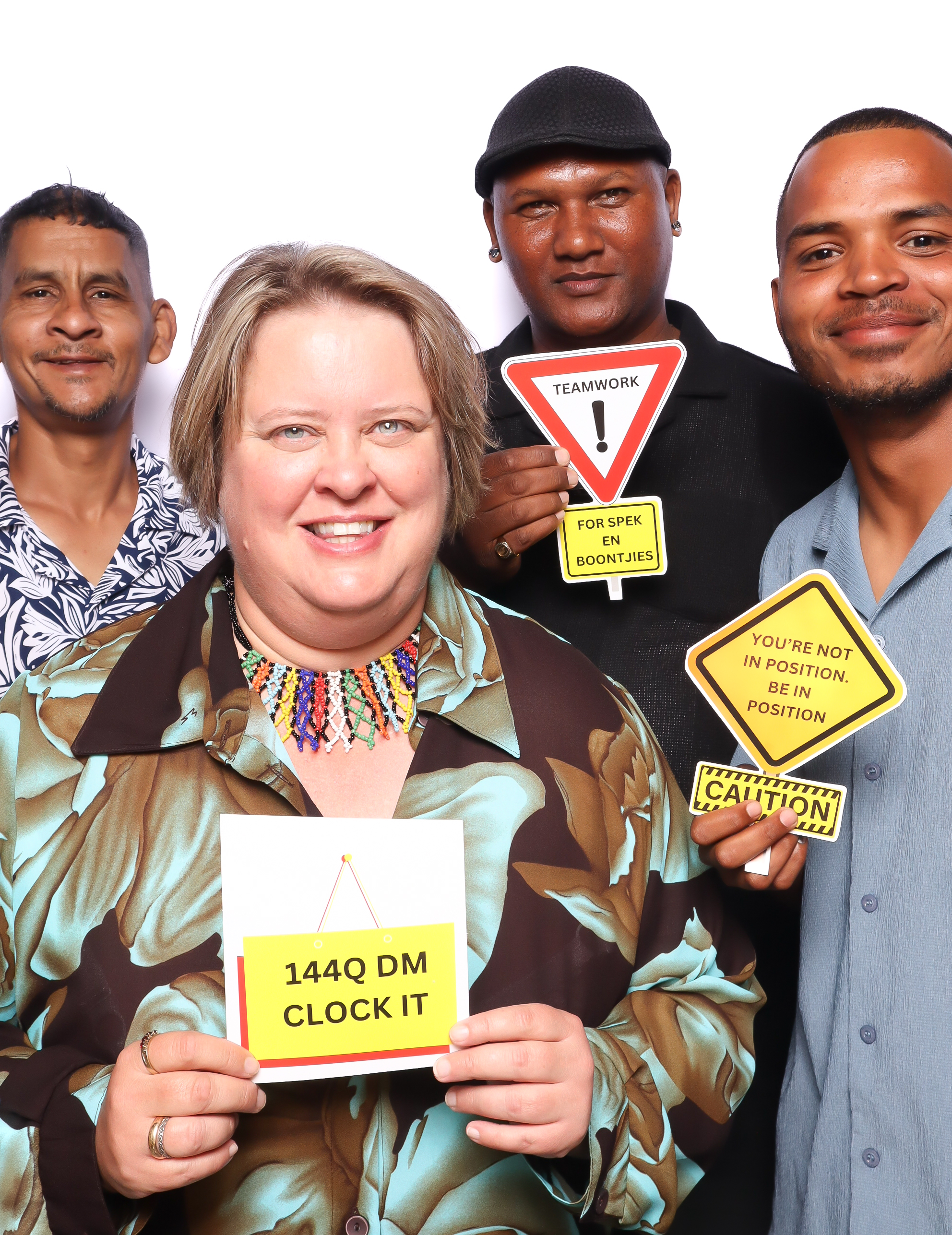 Casa La Boshard | View more photos from the event at photos.goldotter.co.za/u/GoldOtterMedia/Casa-La-Boshard