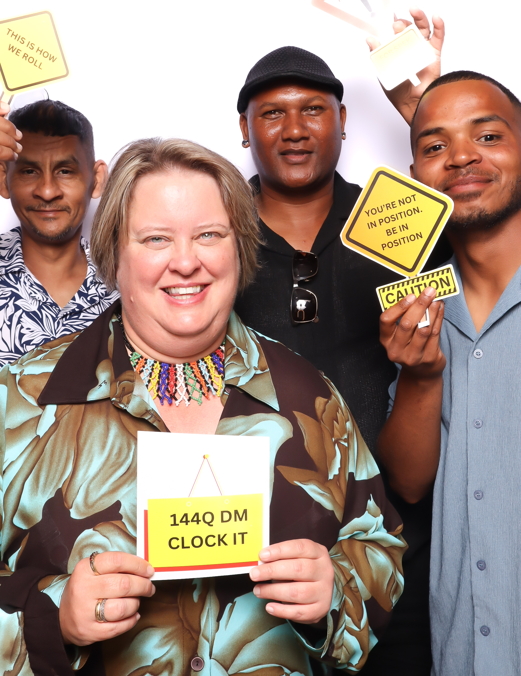 Casa La Boshard | View more photos from the event at photos.goldotter.co.za/u/GoldOtterMedia/Casa-La-Boshard