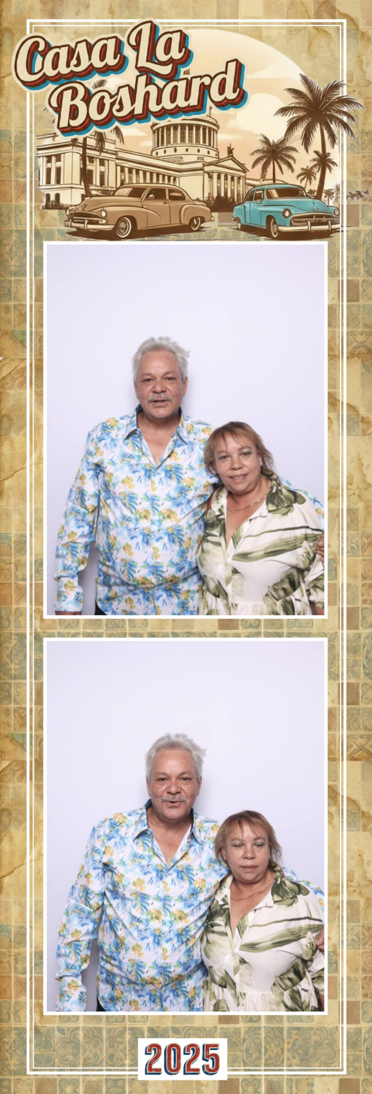 Casa La Boshard | View more photos from the event at photos.goldotter.co.za/u/GoldOtterMedia/Casa-La-Boshard