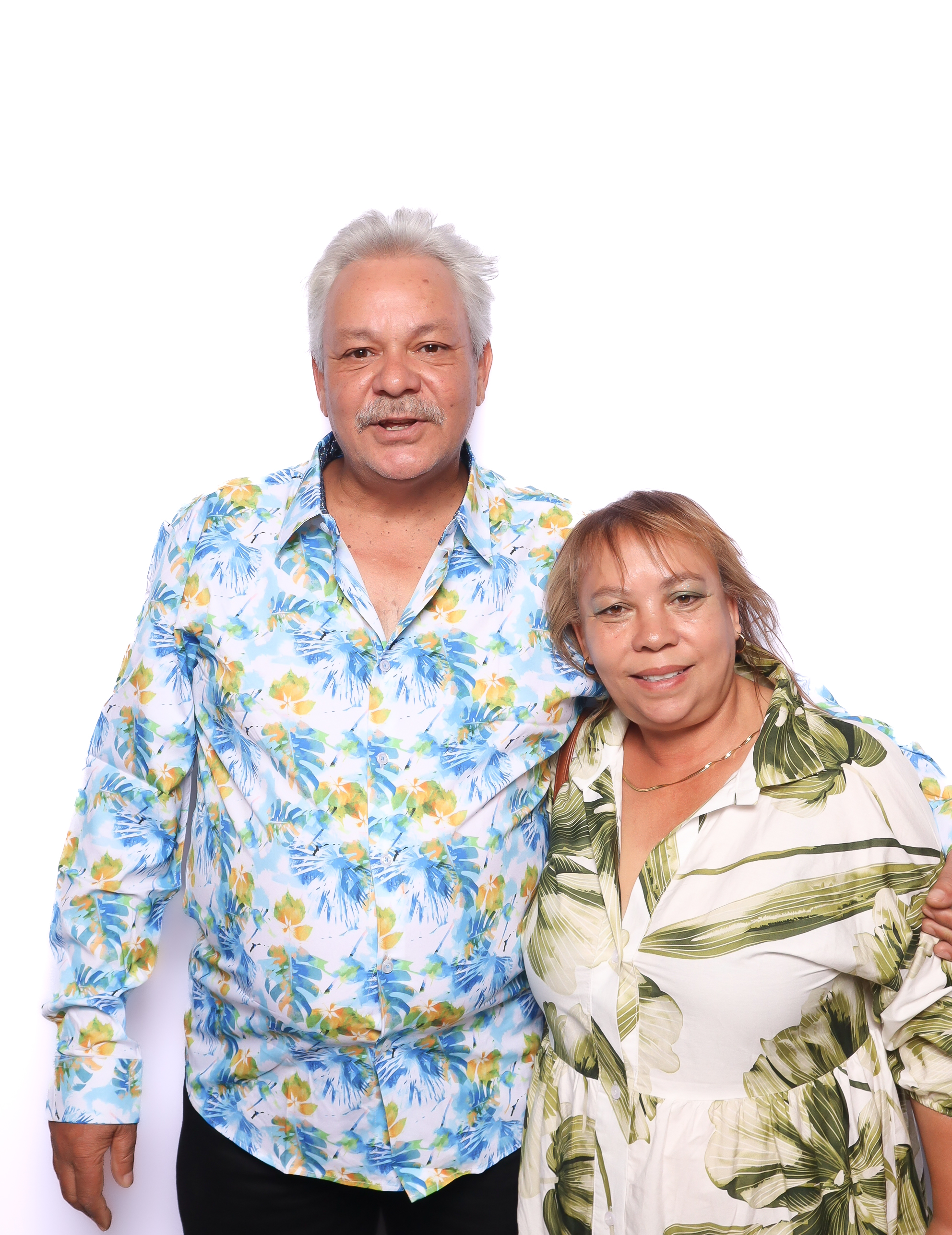 Casa La Boshard | View more photos from the event at photos.goldotter.co.za/u/GoldOtterMedia/Casa-La-Boshard