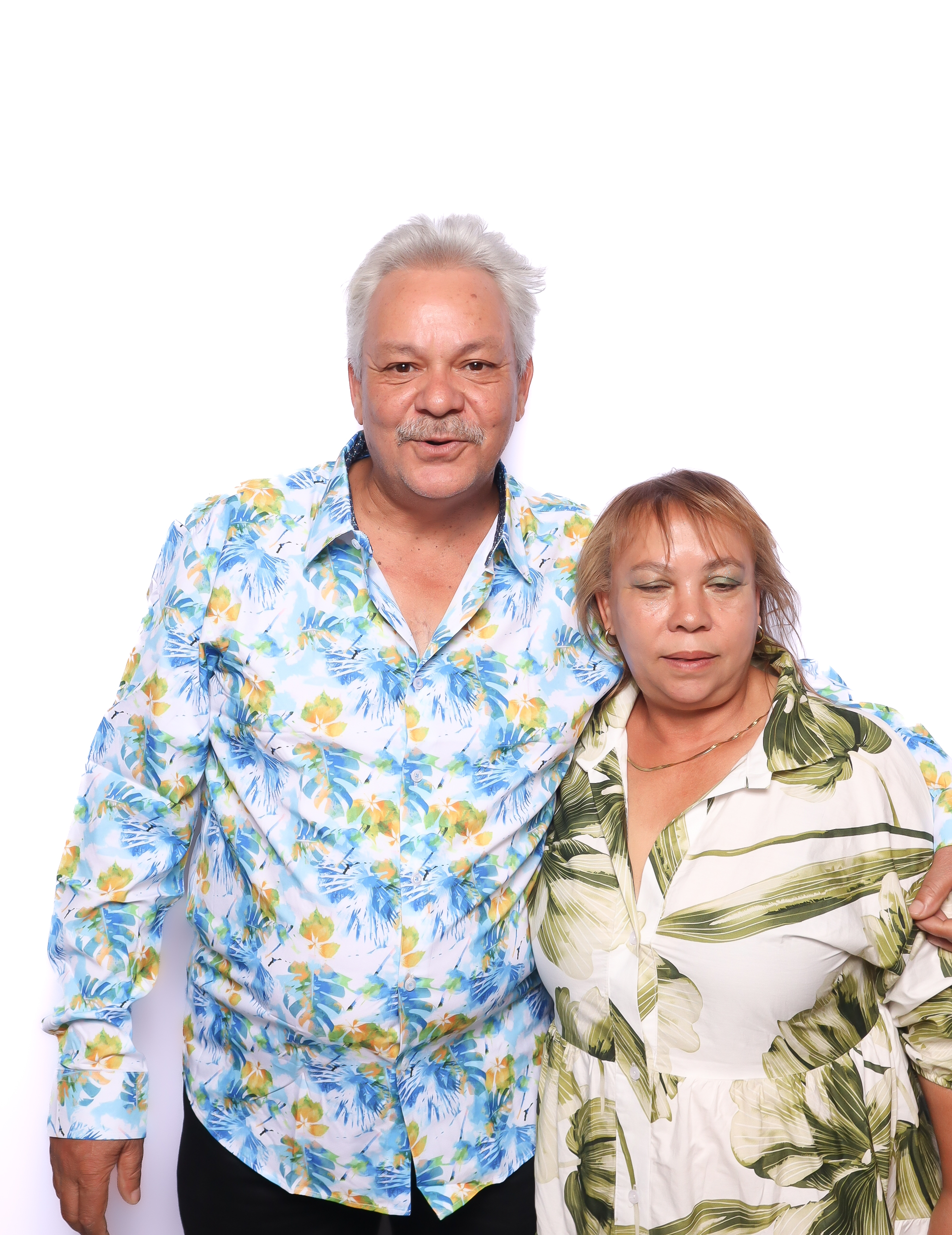 Casa La Boshard | View more photos from the event at photos.goldotter.co.za/u/GoldOtterMedia/Casa-La-Boshard