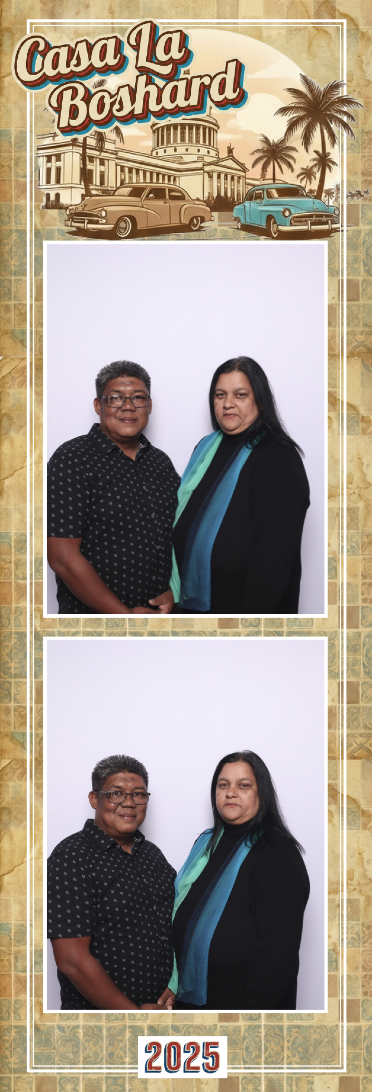 Casa La Boshard | View more photos from the event at photos.goldotter.co.za/u/GoldOtterMedia/Casa-La-Boshard